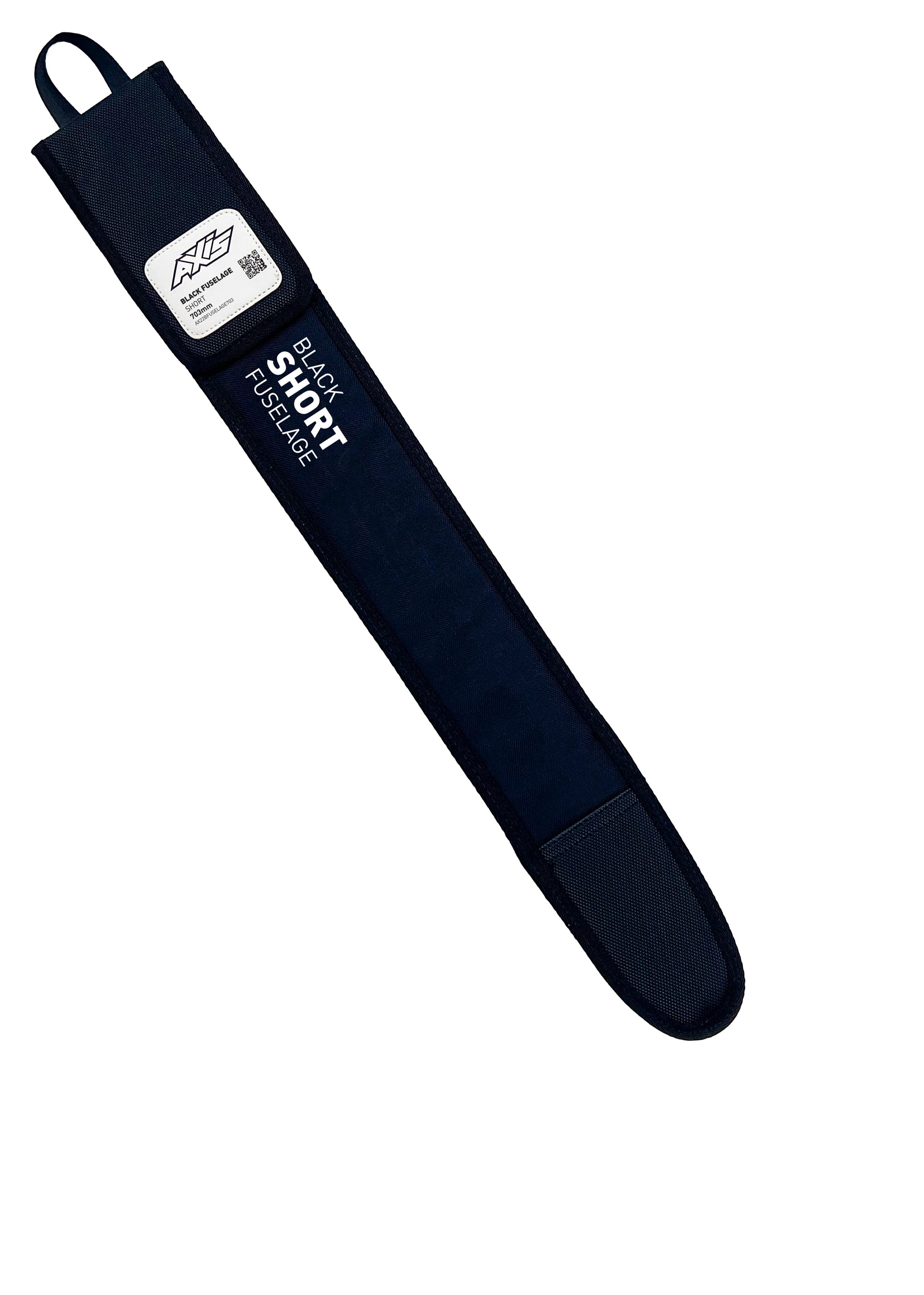 Fuselage Cover - Image 8