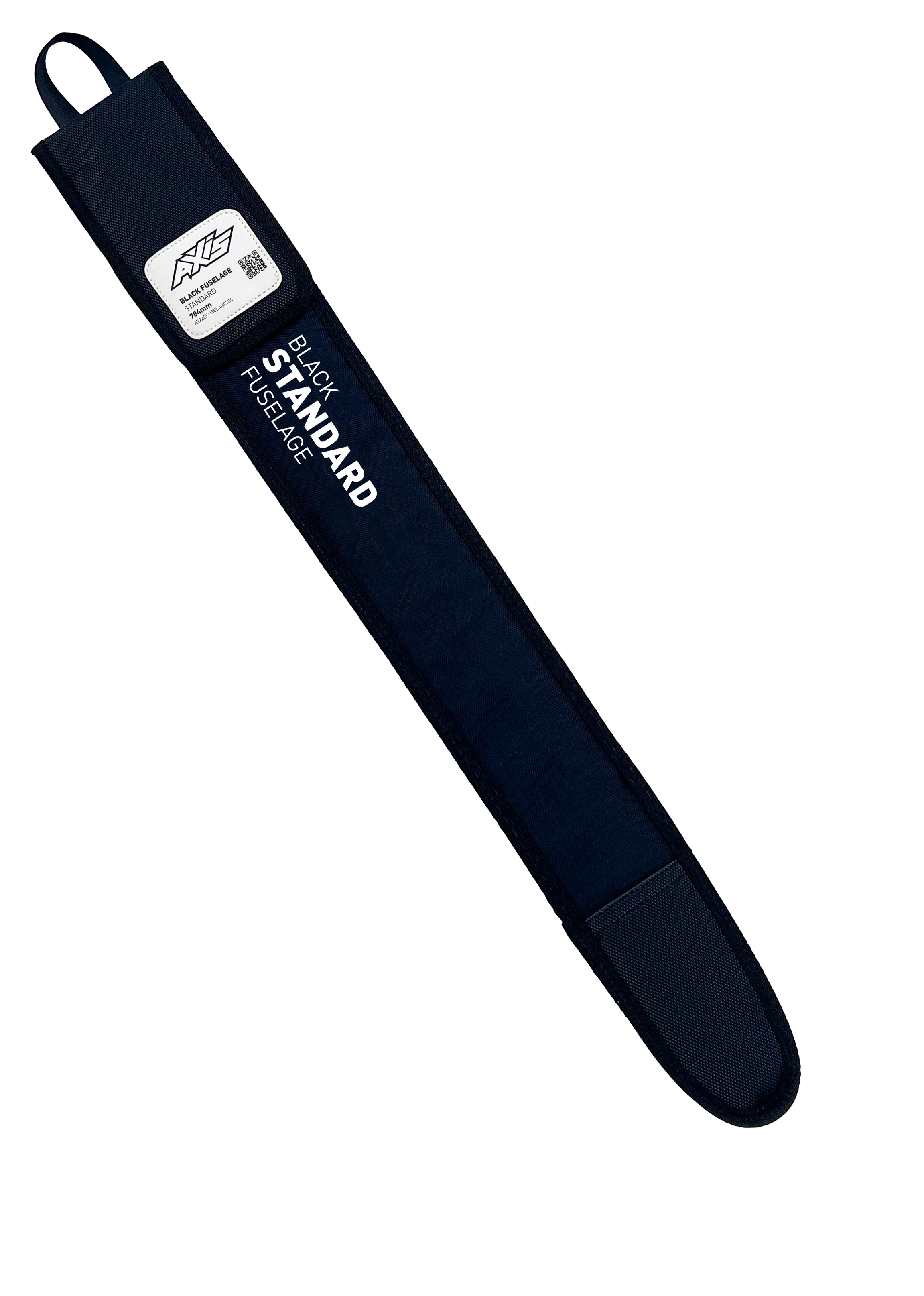 Fuselage Cover - Image 9