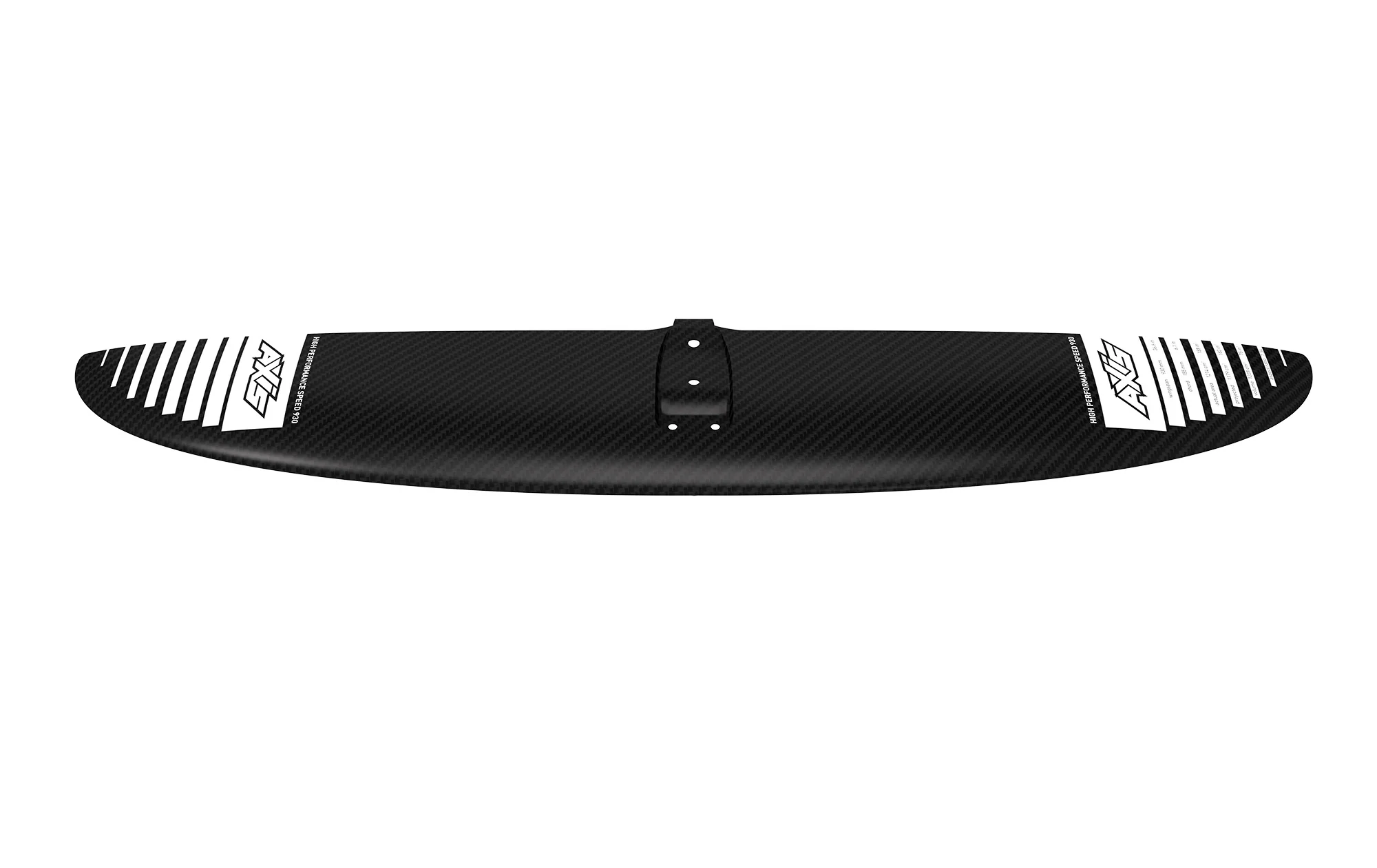 HPS 930 Carbon Hydrofoil Wing - Image 4