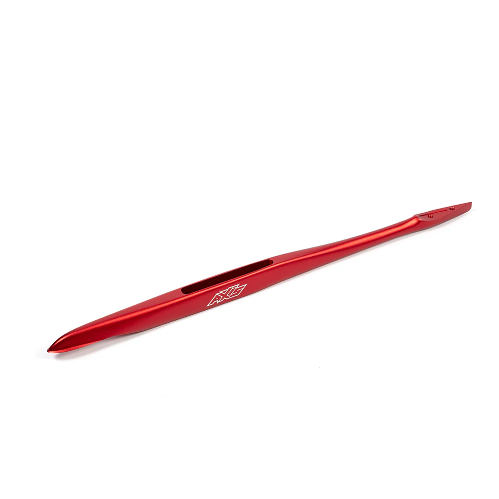 K-Series Short Aluminum Fuselage - Image 9