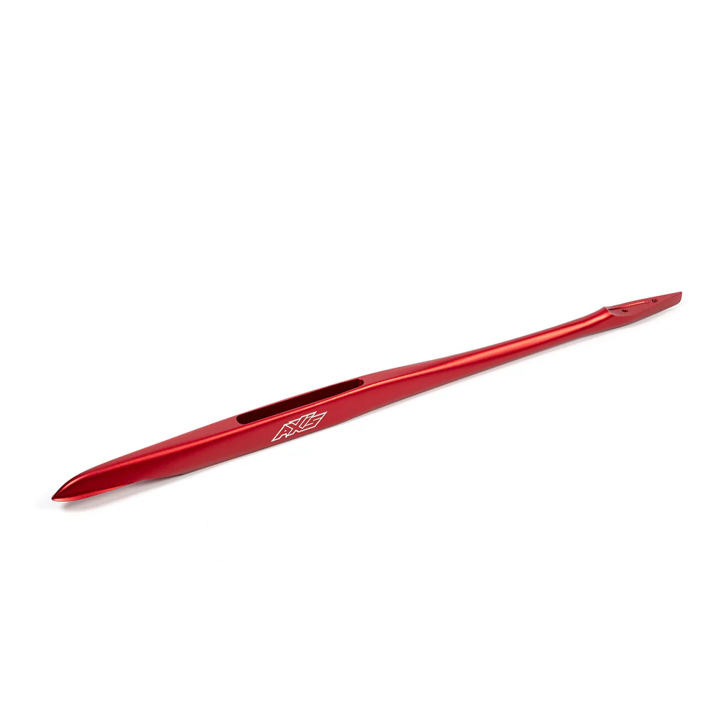 K-Series Standard Aluminum Fuselage - Image 2