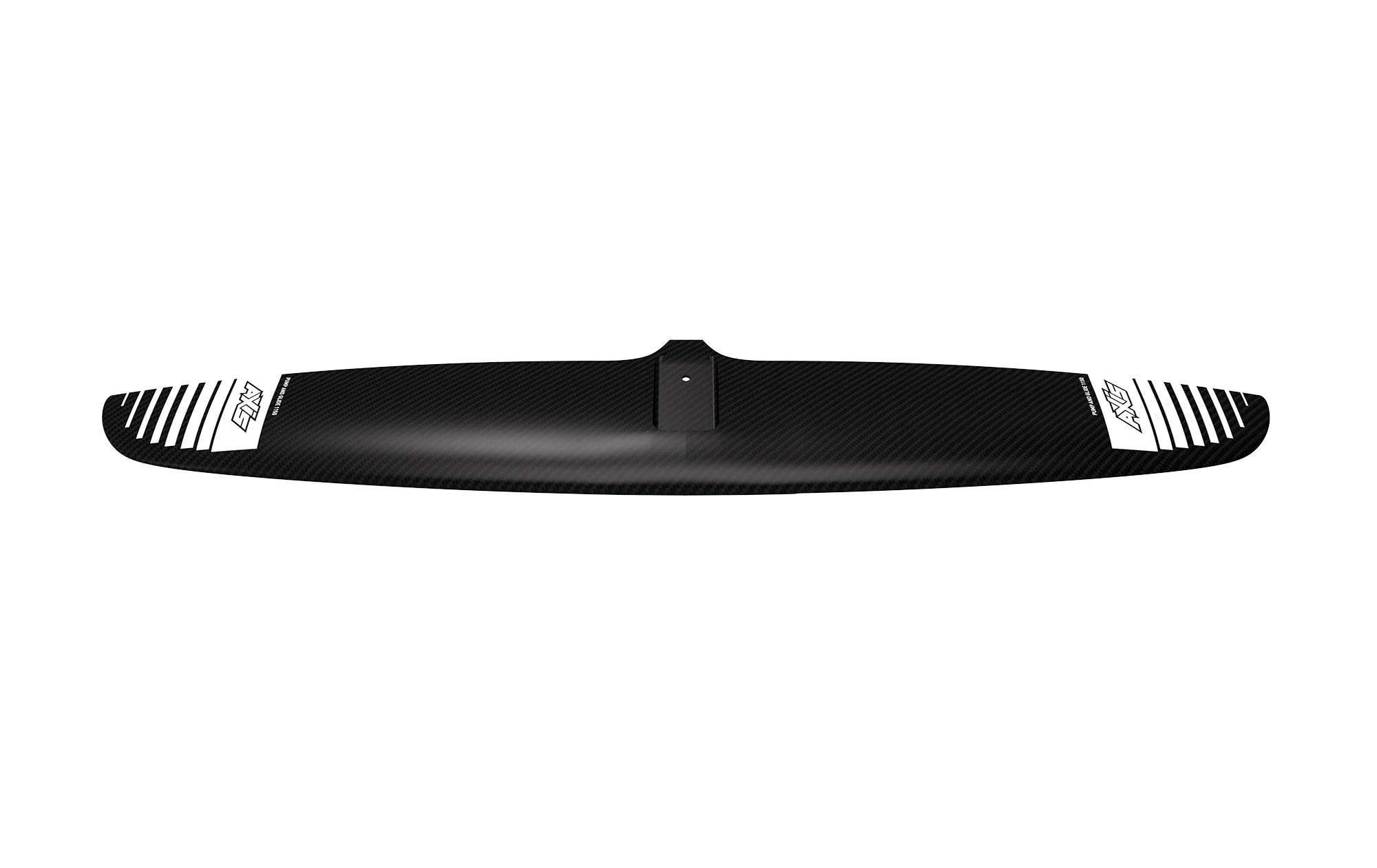 PNG 1150 Carbon Hydrofoil Wing - Image 4