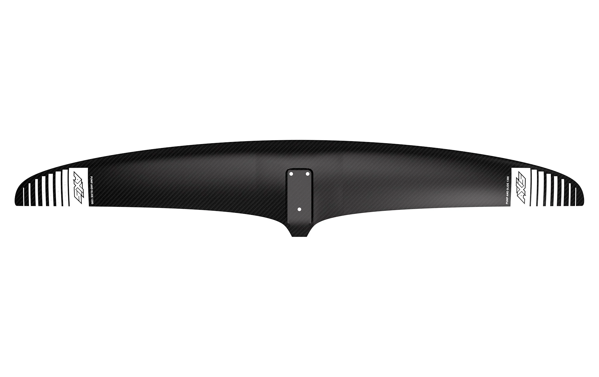 PNG 1300 Carbon Hydrofoil Wing - Image 3