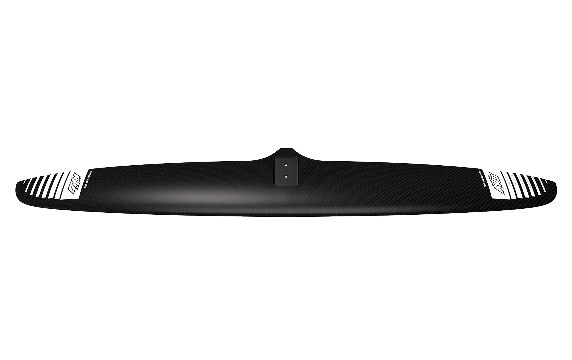 PNG 1310 Carbon Hydrofoil Wing - Image 6