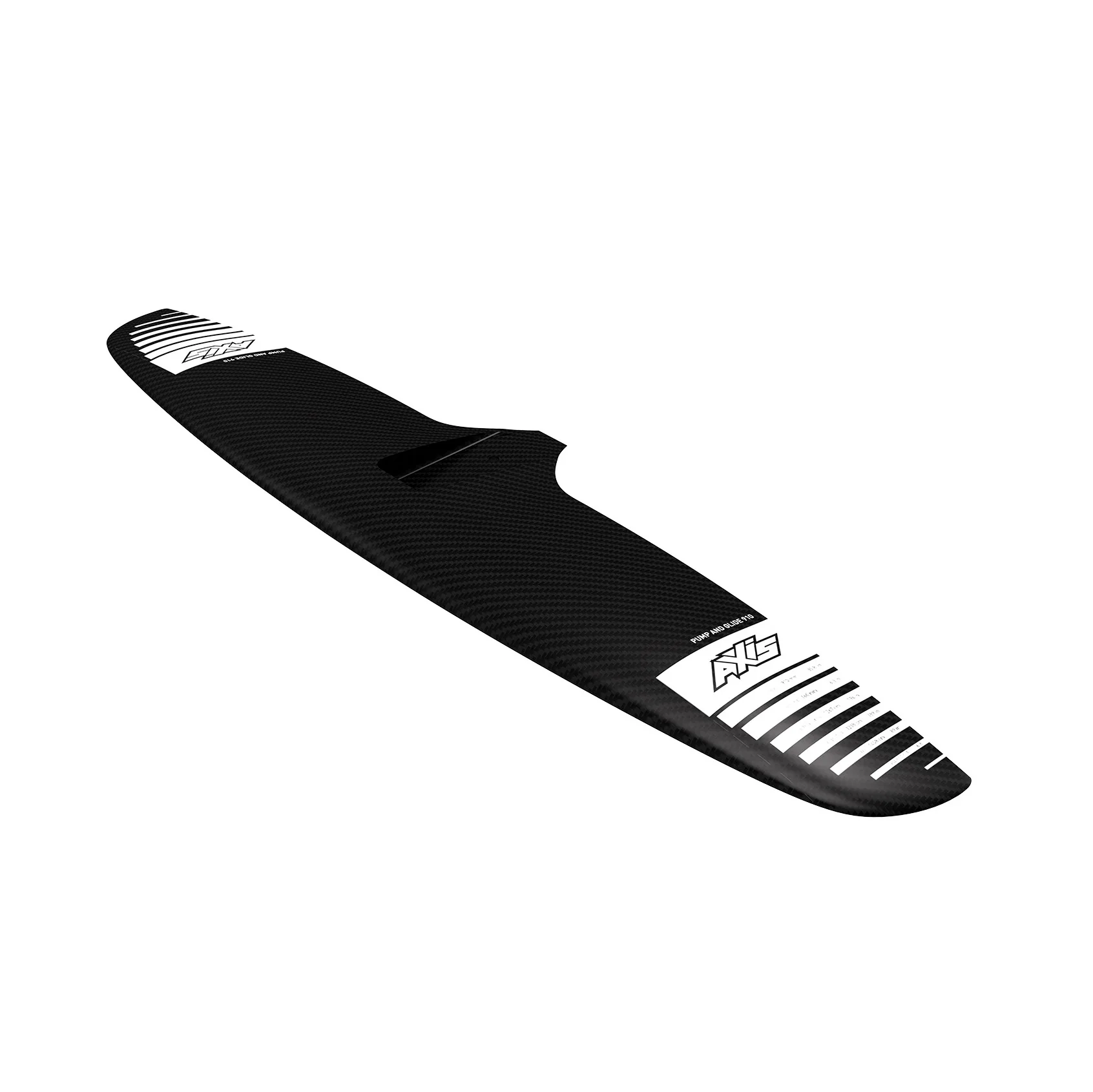 PNG 910 Carbon Hydrofoil Wing