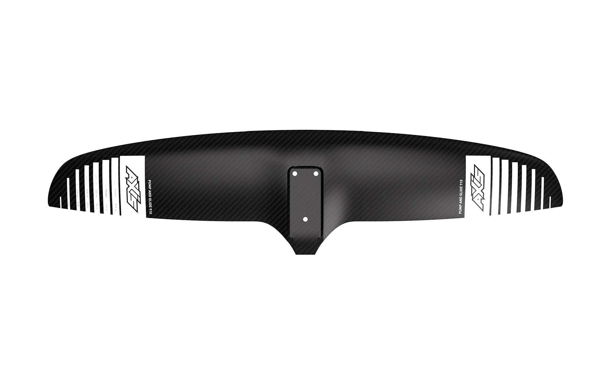 PNG 910 Carbon Hydrofoil Wing - Image 2