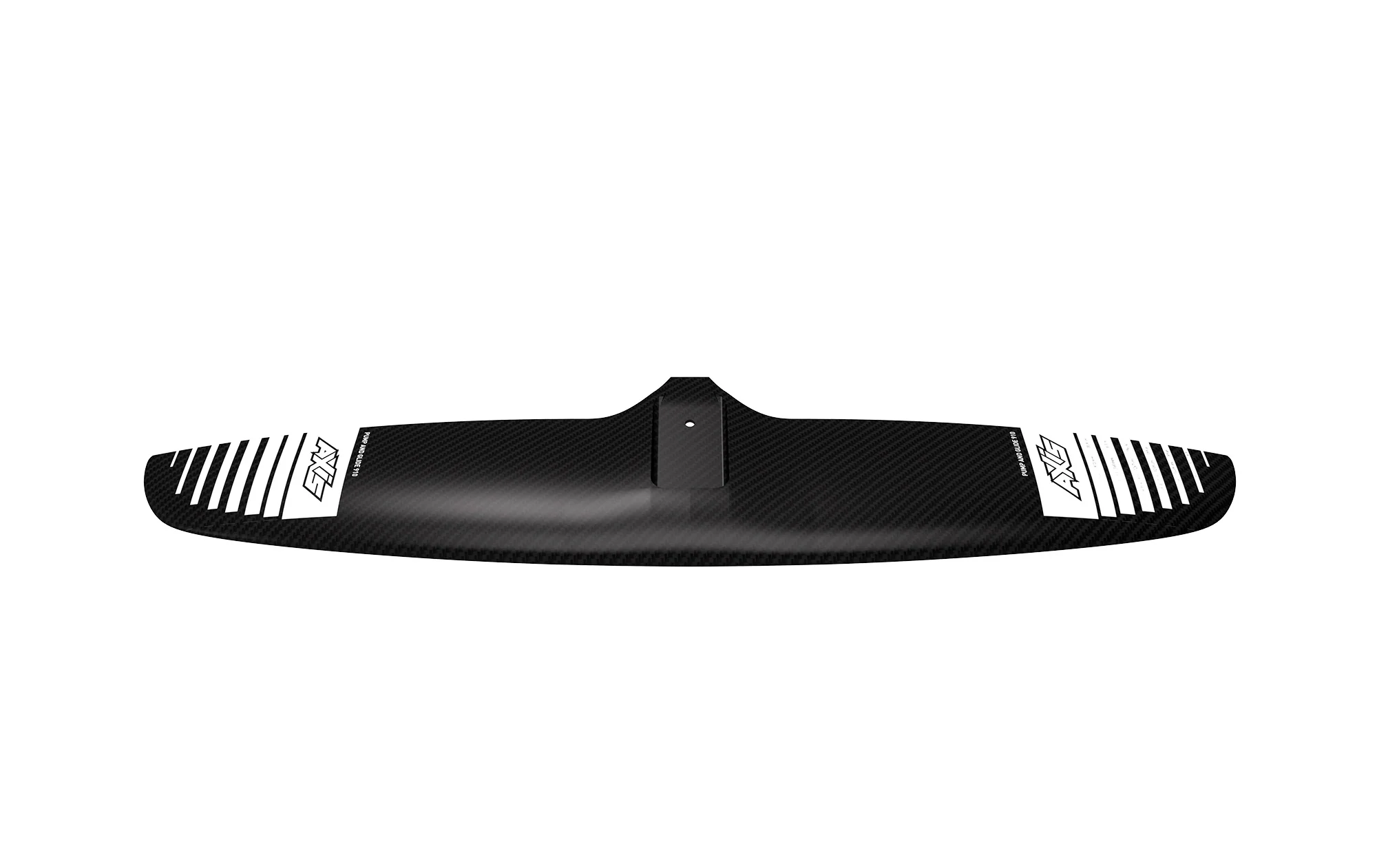 PNG 910 Carbon Hydrofoil Wing - Image 3