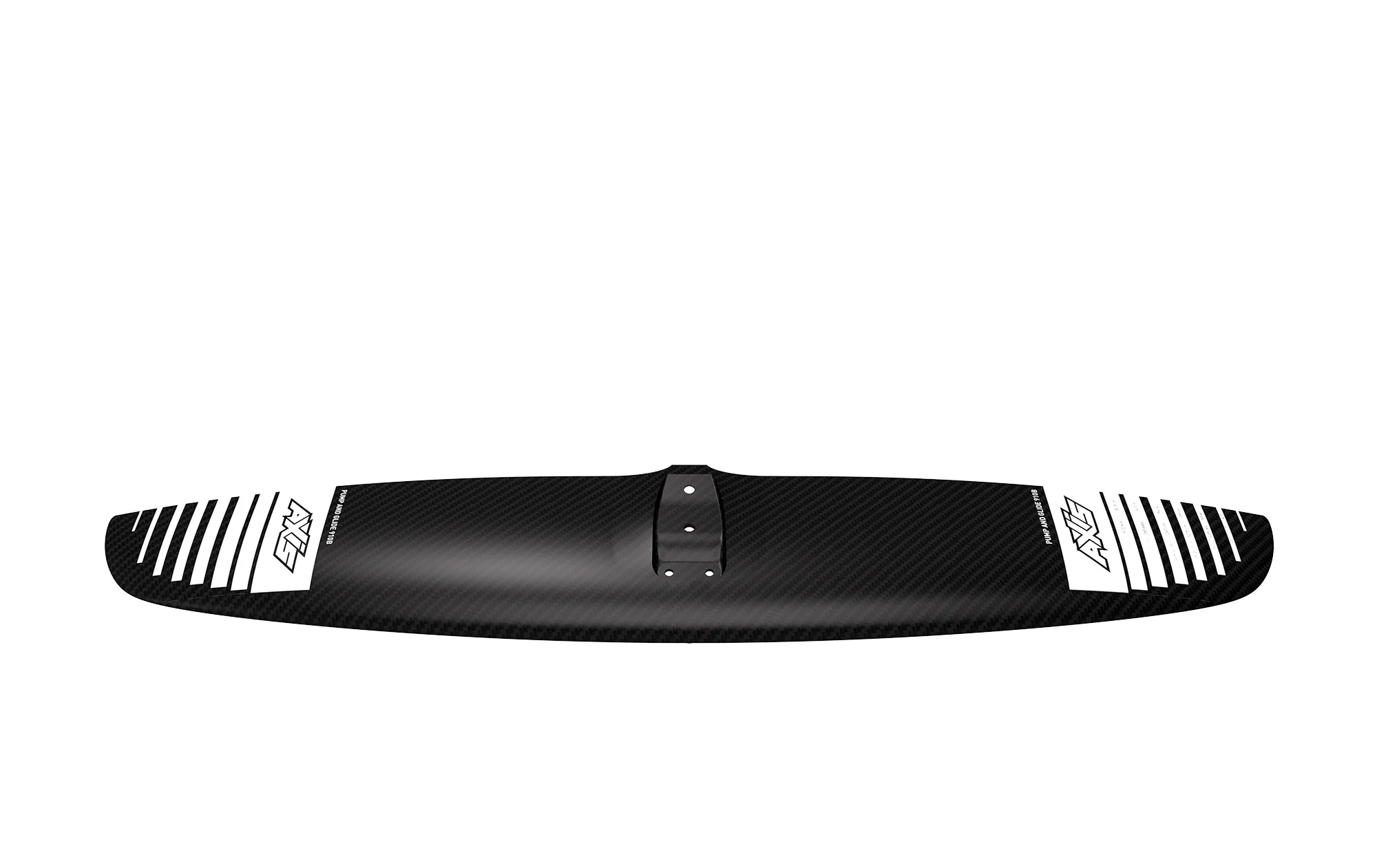PNG 910b Carbon Hydrofoil Wing - Image 3
