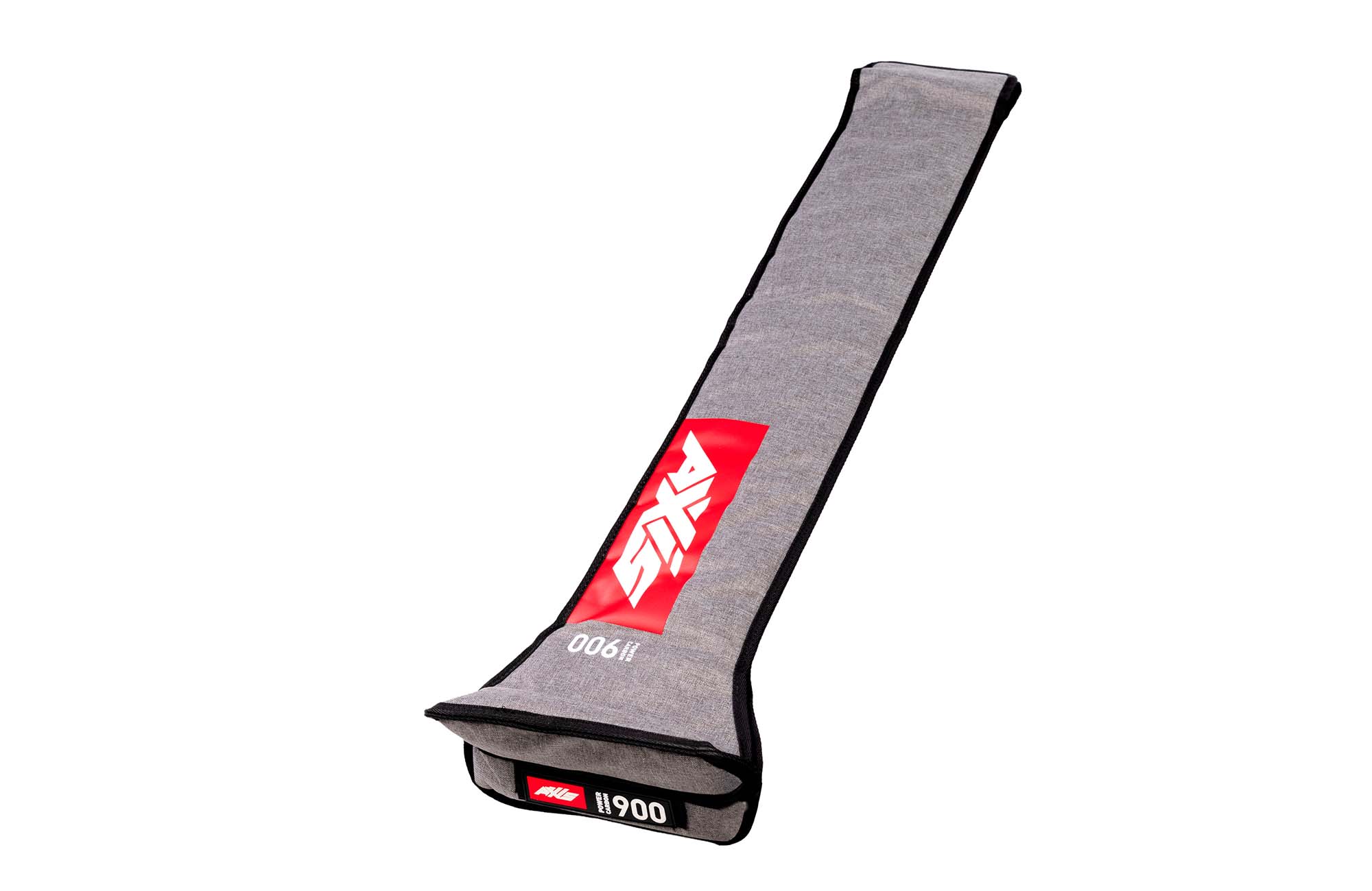 Power Carbon Foil 750mm Mast - Image 4