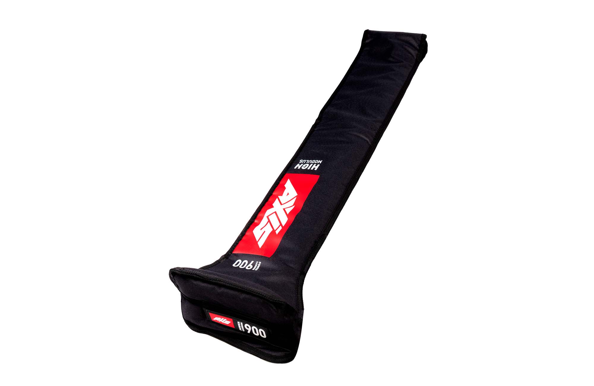 Power Carbon High Modulus 1020mm Mast - Image 6