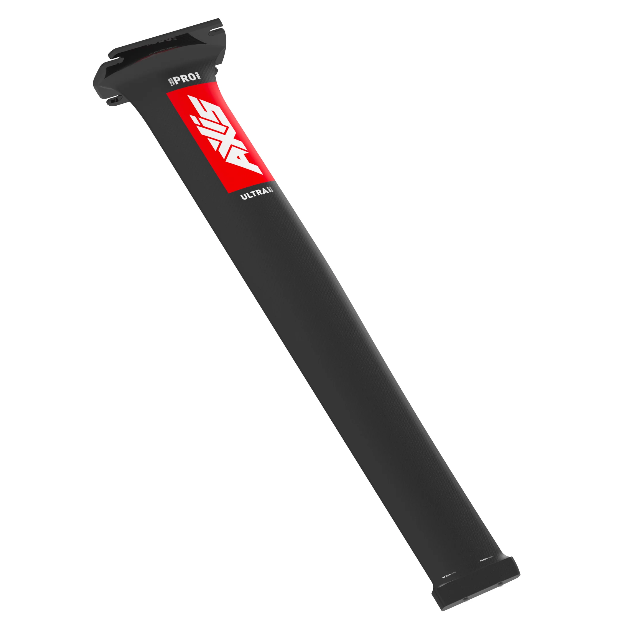 PRO Ultra High Modulus Carbon 1050