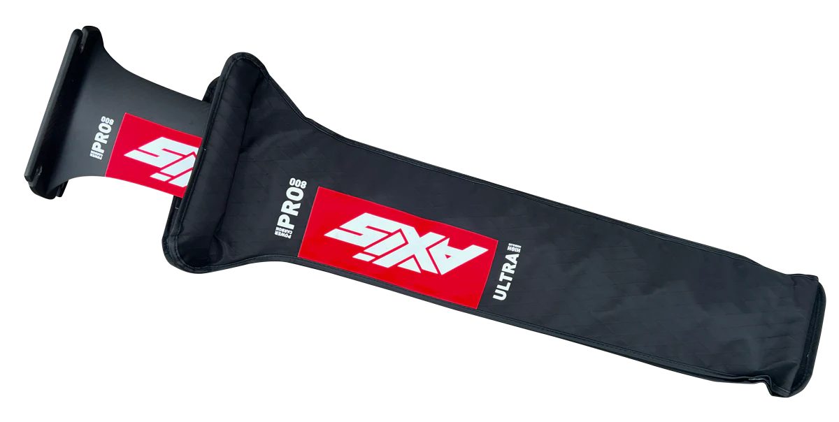 PRO Ultra High Modulus Carbon 1050 - Image 2