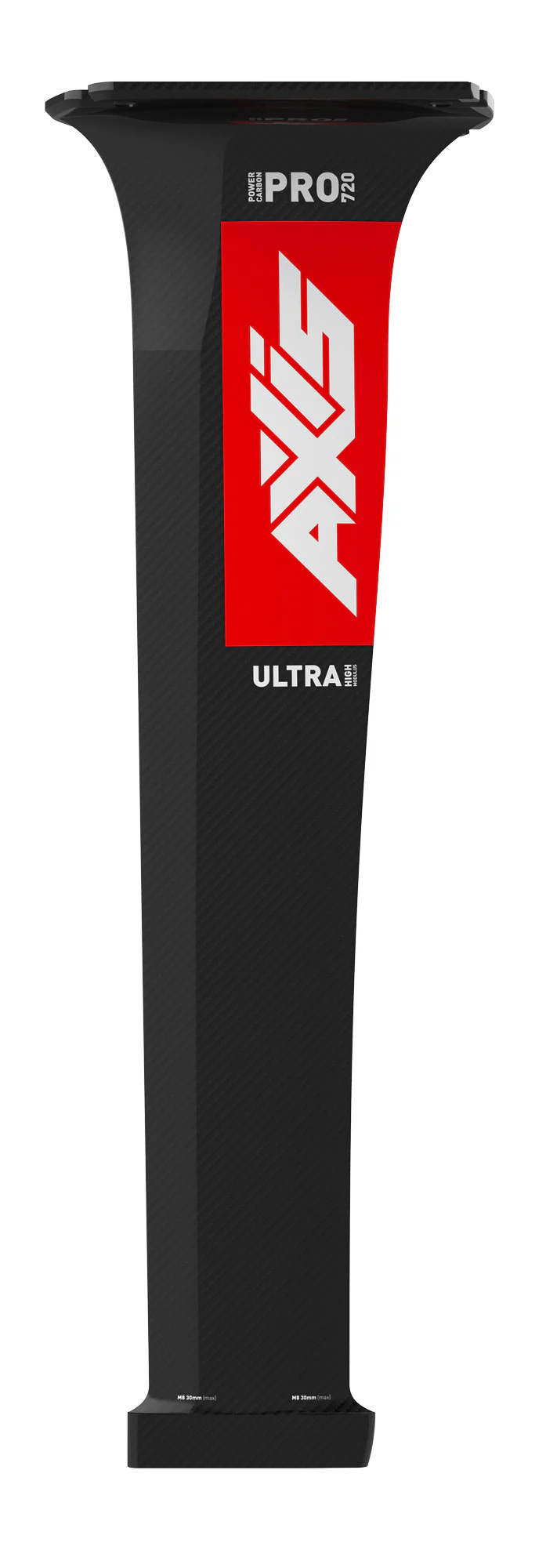 PRO Ultra High Modulus Carbon 720 - Image 2