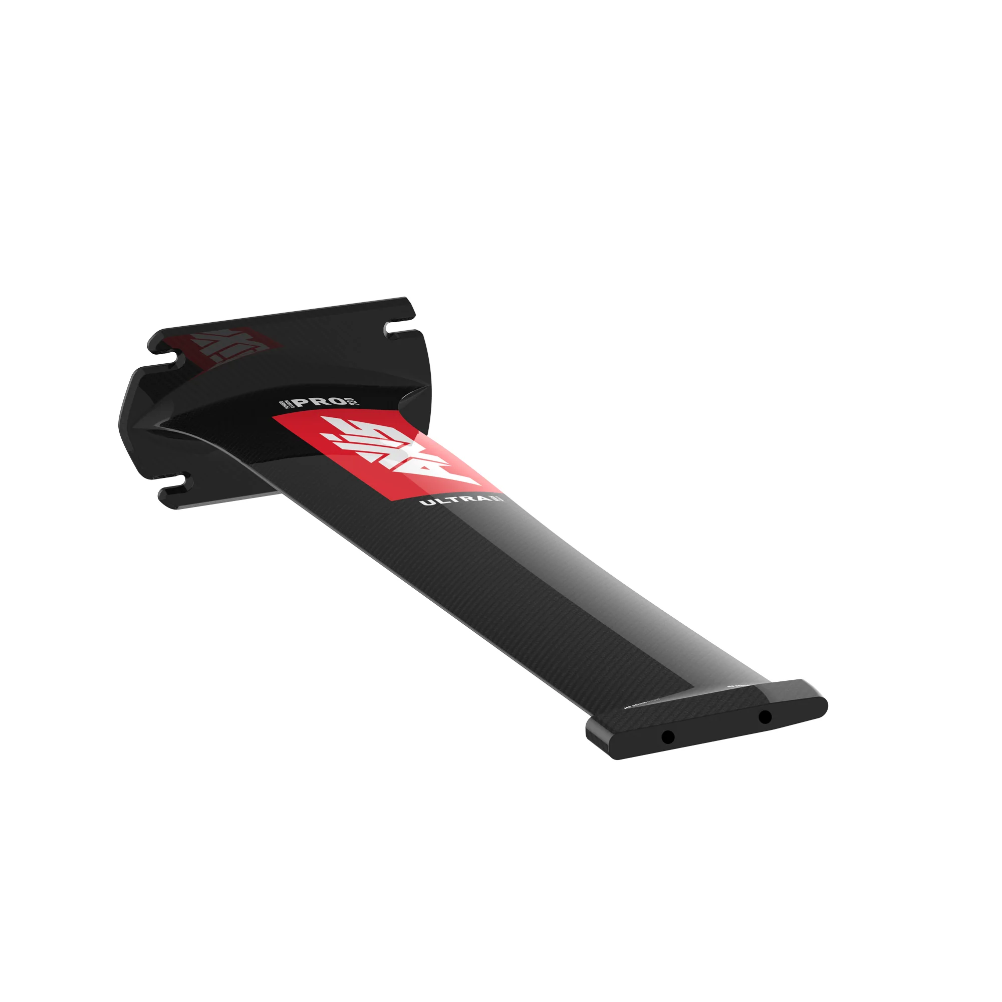 PRO Ultra High Modulus Carbon 720 - Image 3