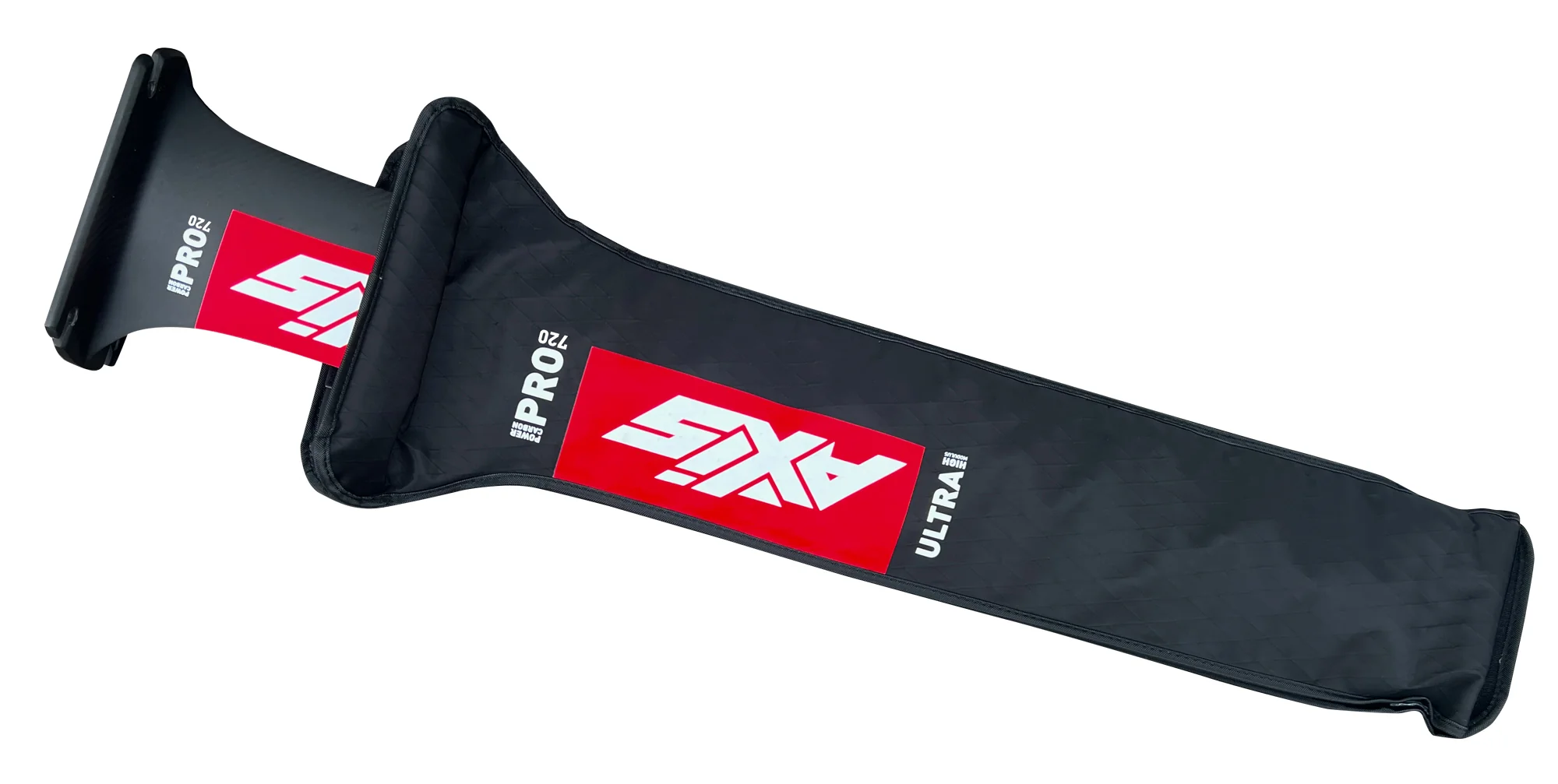 PRO Ultra High Modulus Carbon 720 - Image 4