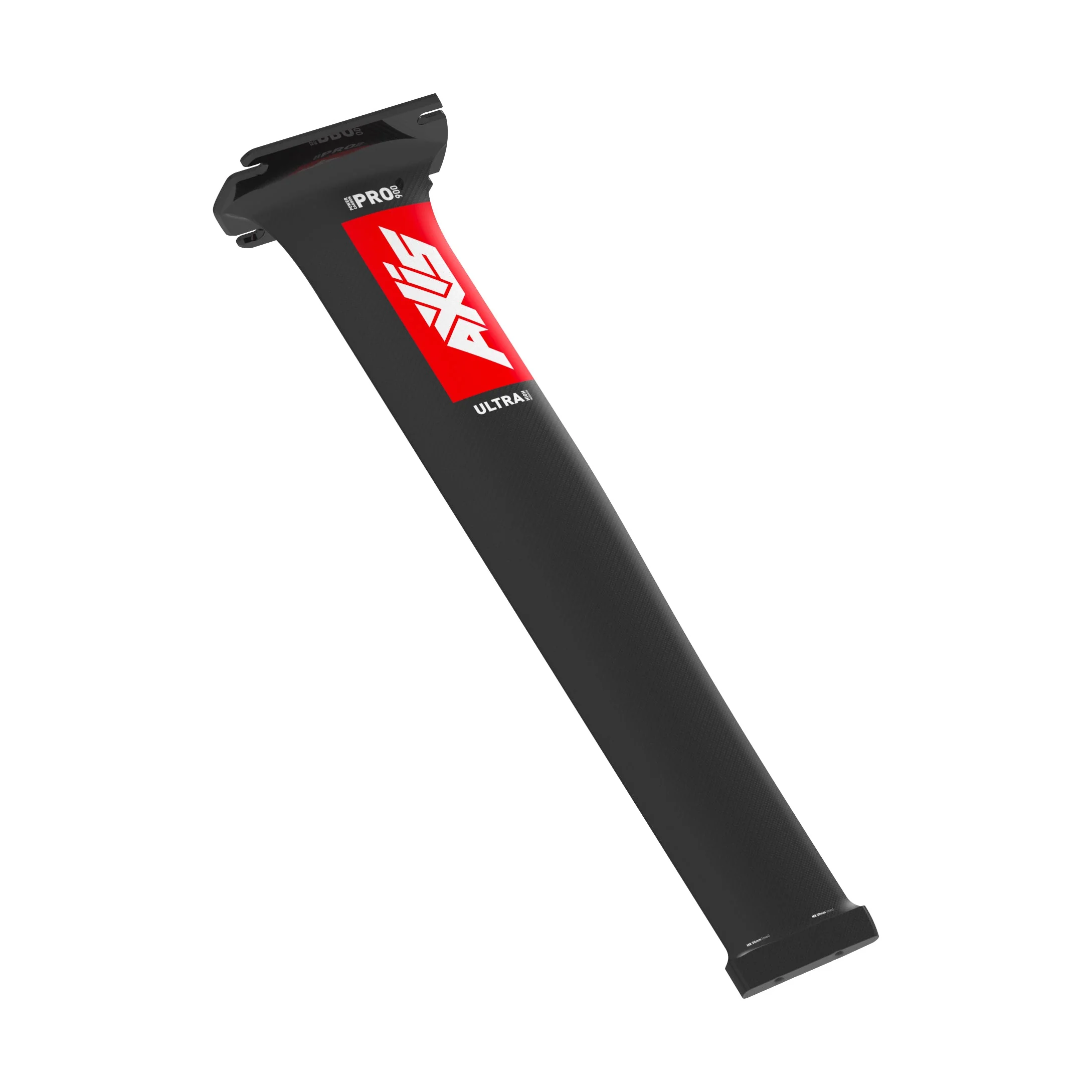 PRO Ultra High Modulus Carbon 800 - Image 2