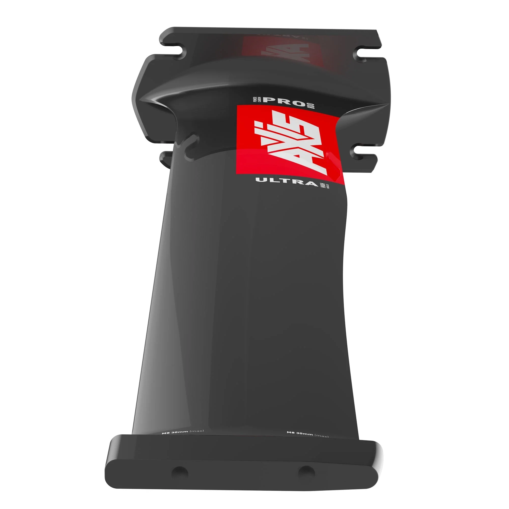 PRO Ultra High Modulus Carbon 800 - Image 4