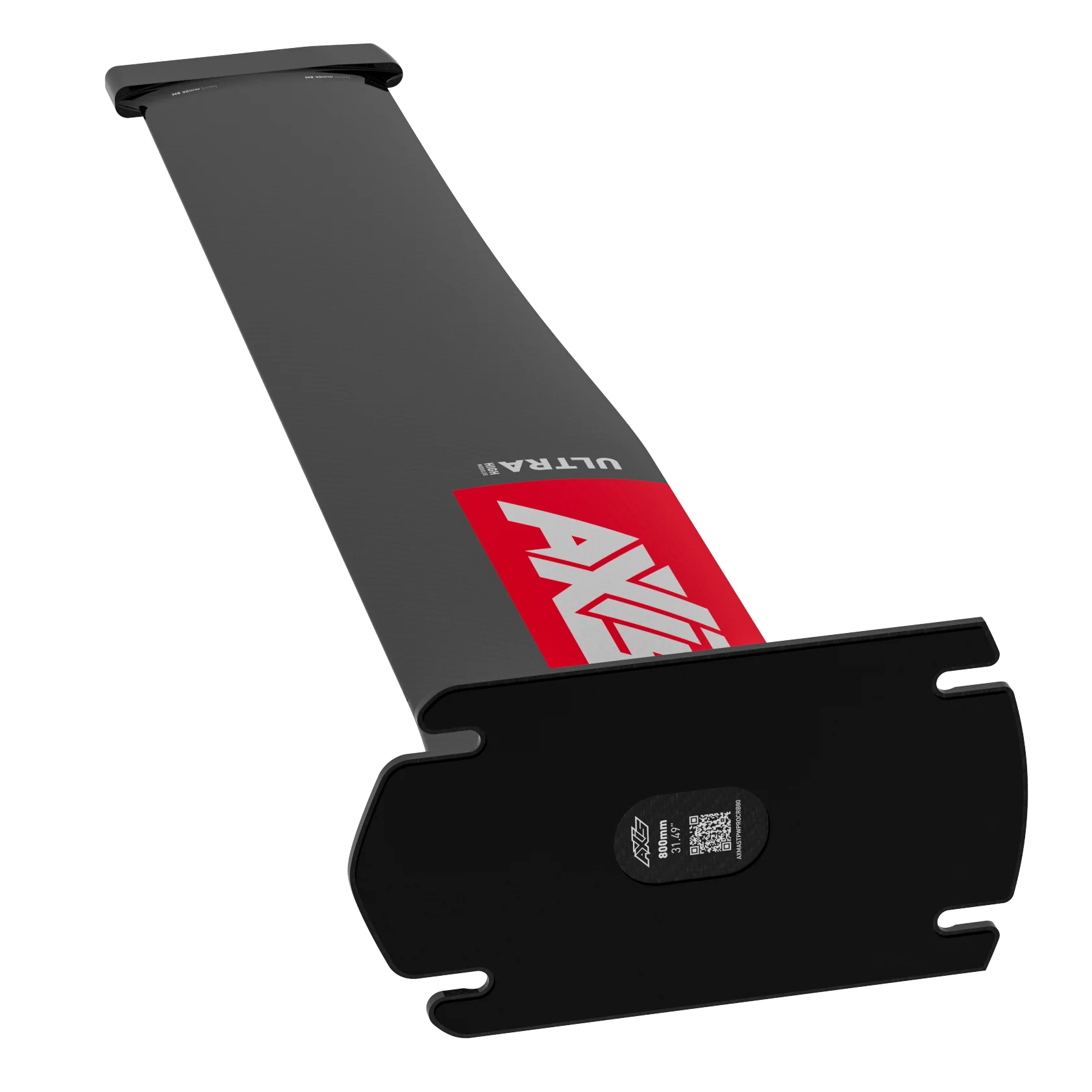 PRO Ultra High Modulus Carbon 800 - Image 5