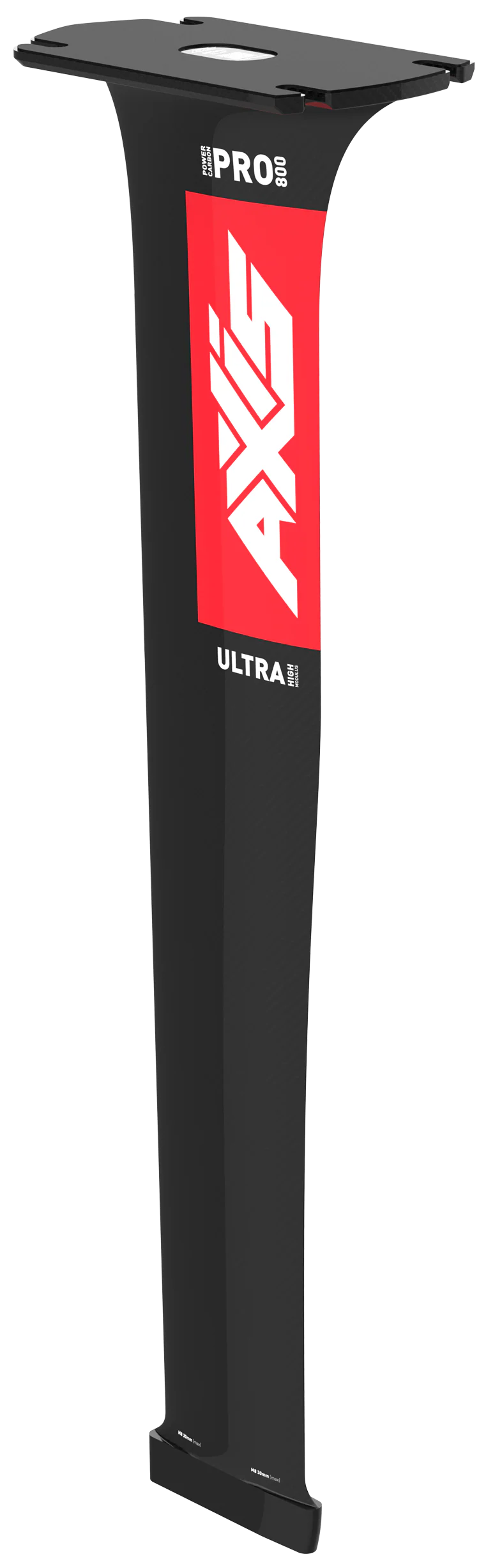 PRO Ultra High Modulus Carbon 800 - Image 7