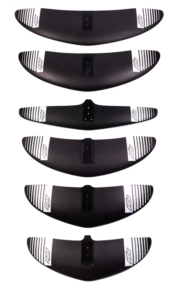 900mm HA Carbon Front Wing - Image 4