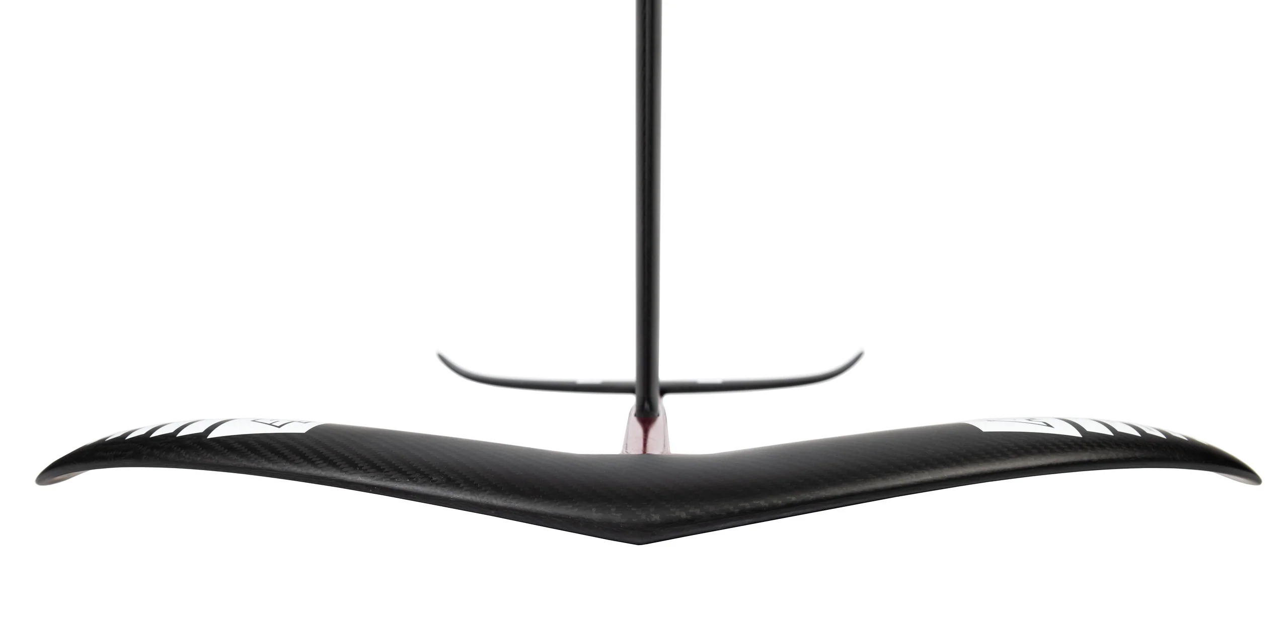 SP 660 Carbon Hydrofoil Wing - Image 4