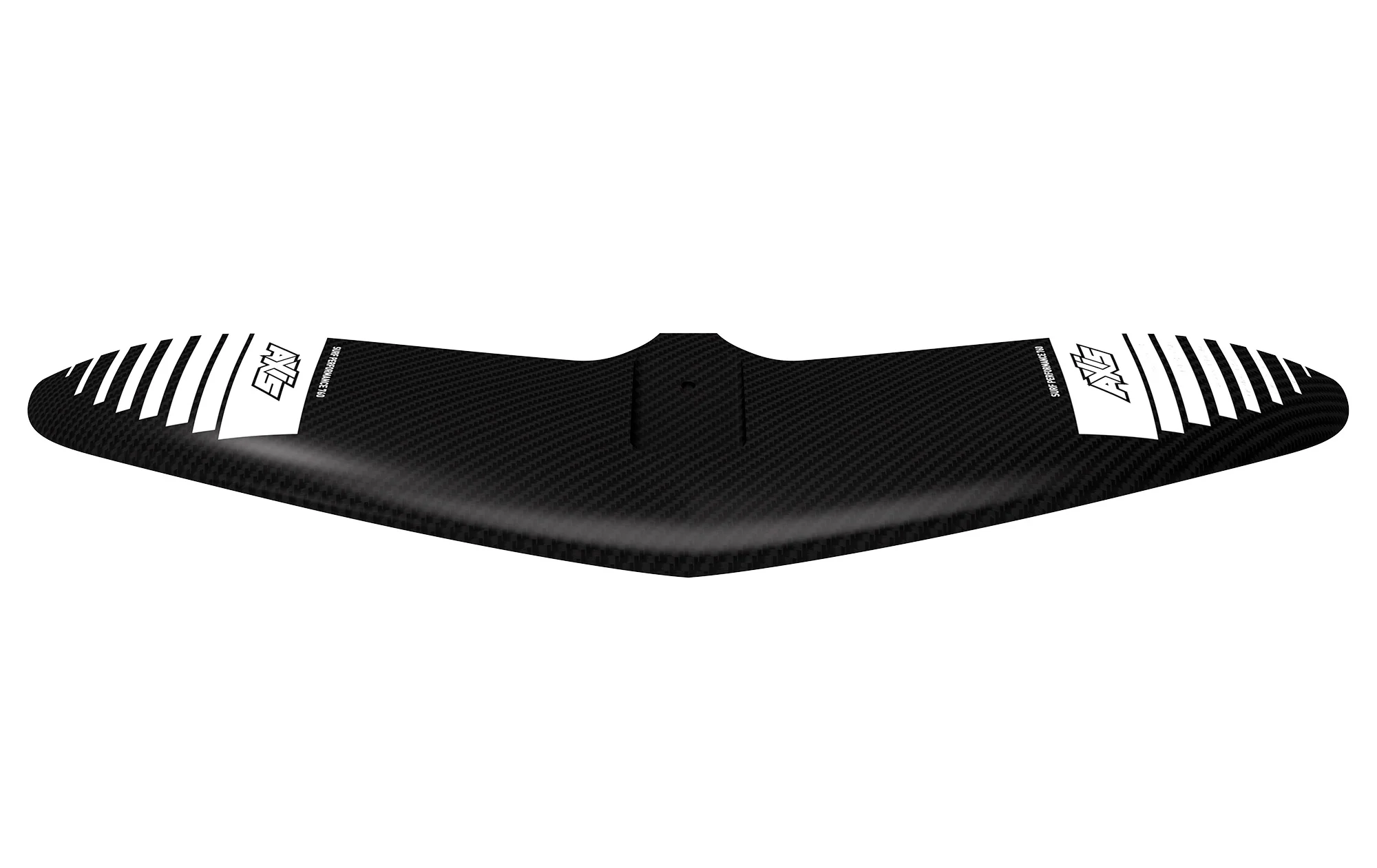 SP 760 Carbon Hydrofoil Wing - Image 3
