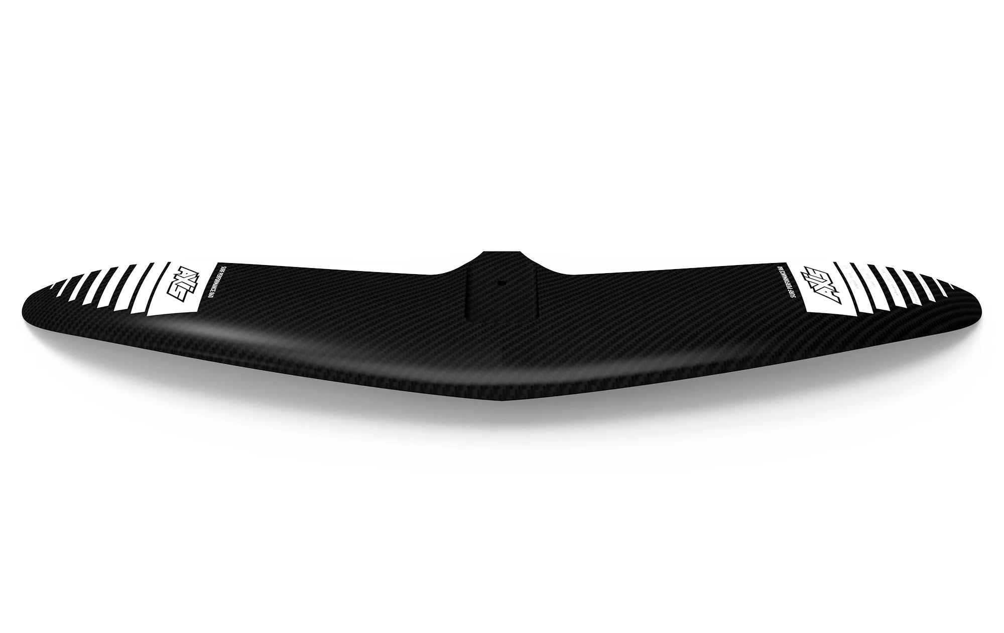 SP 860 Carbon Hydrofoil Wing - Image 4