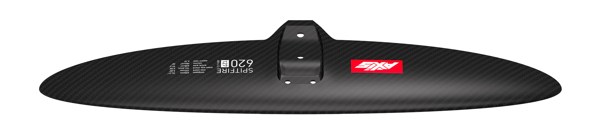Spitfire 620 - Image 3