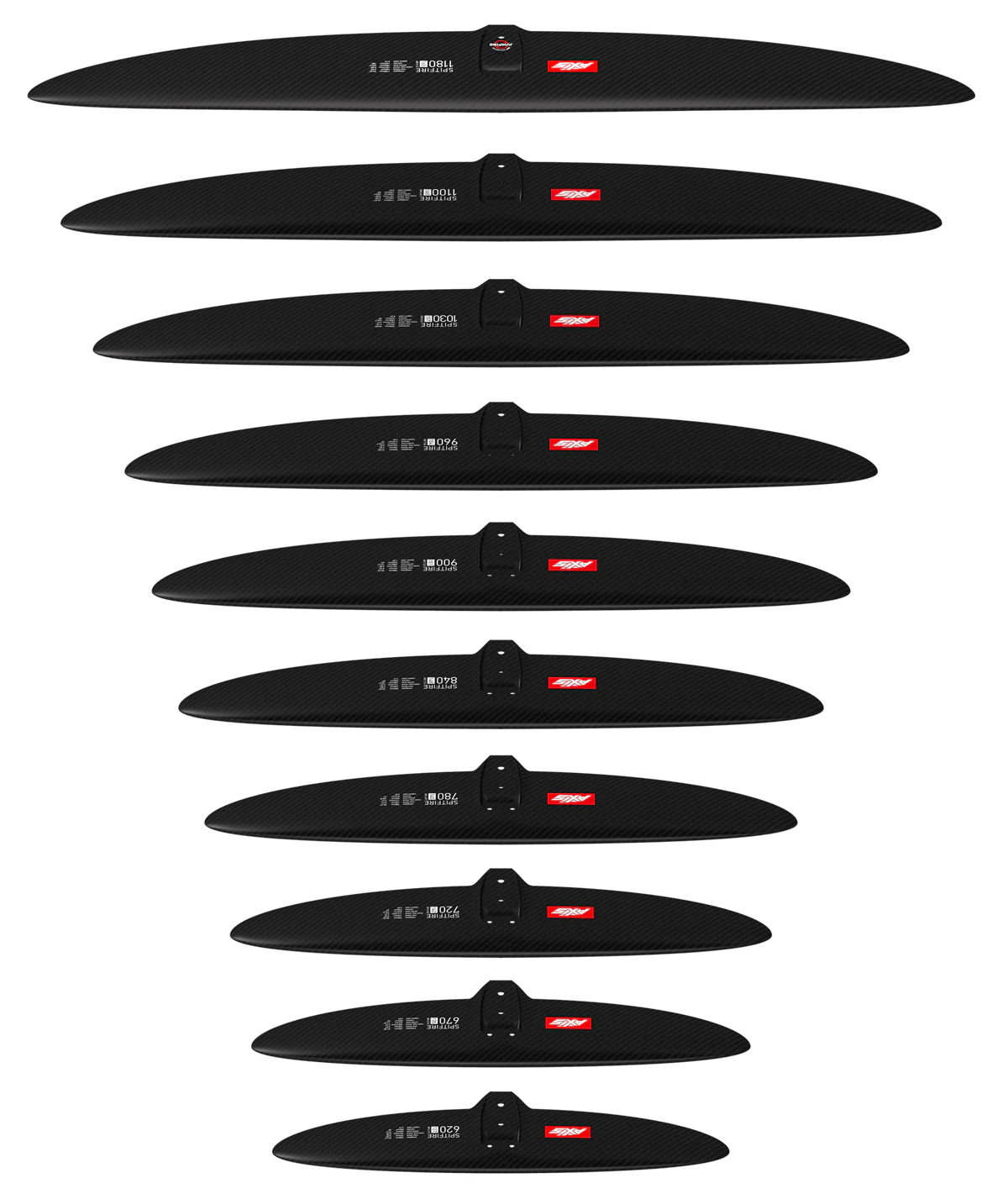 Spitfire 670 - Image 4