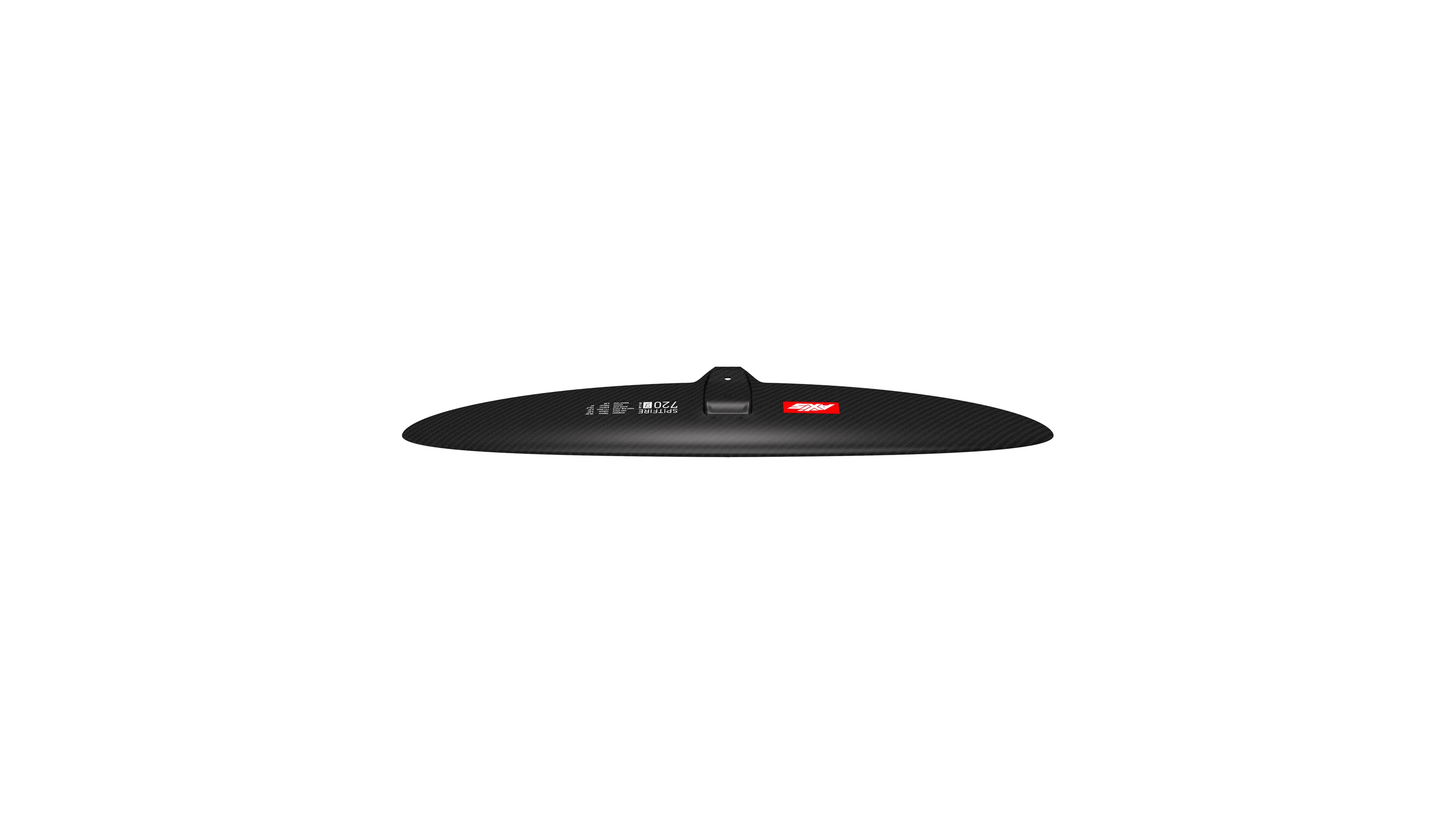 Spitfire 720 - Image 2