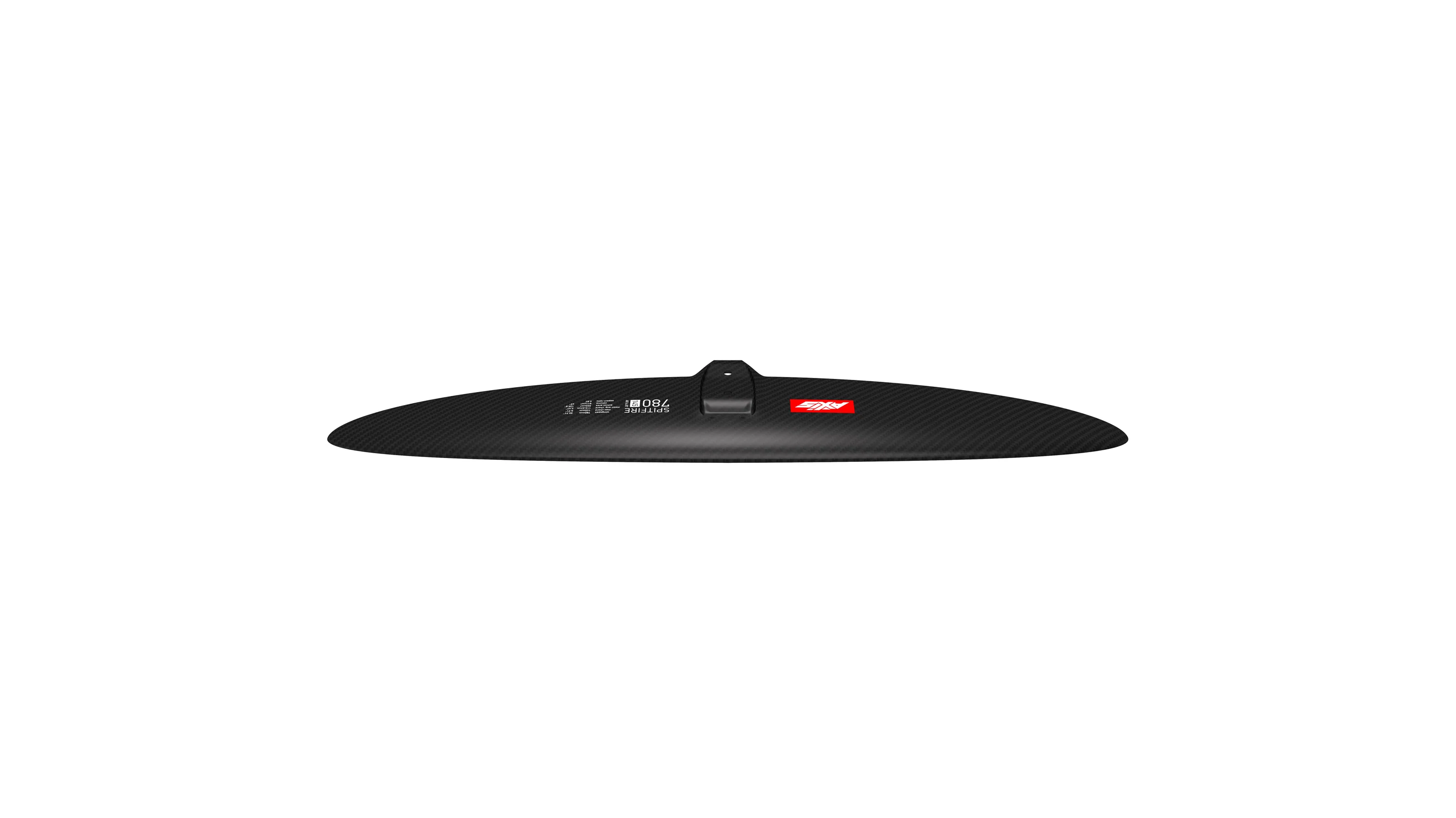 Spitfire 780 - Image 2