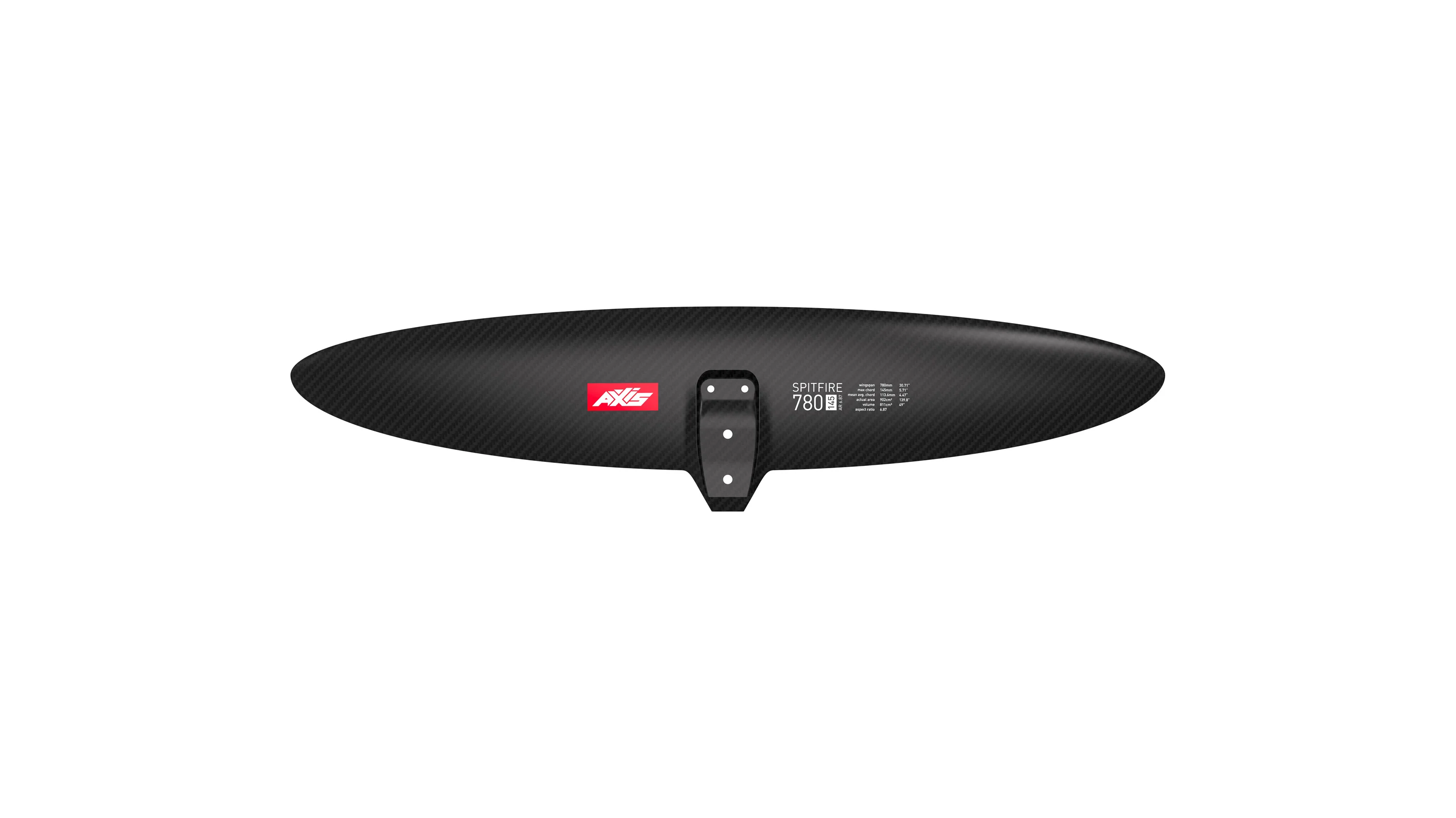 Spitfire 780 - Image 3