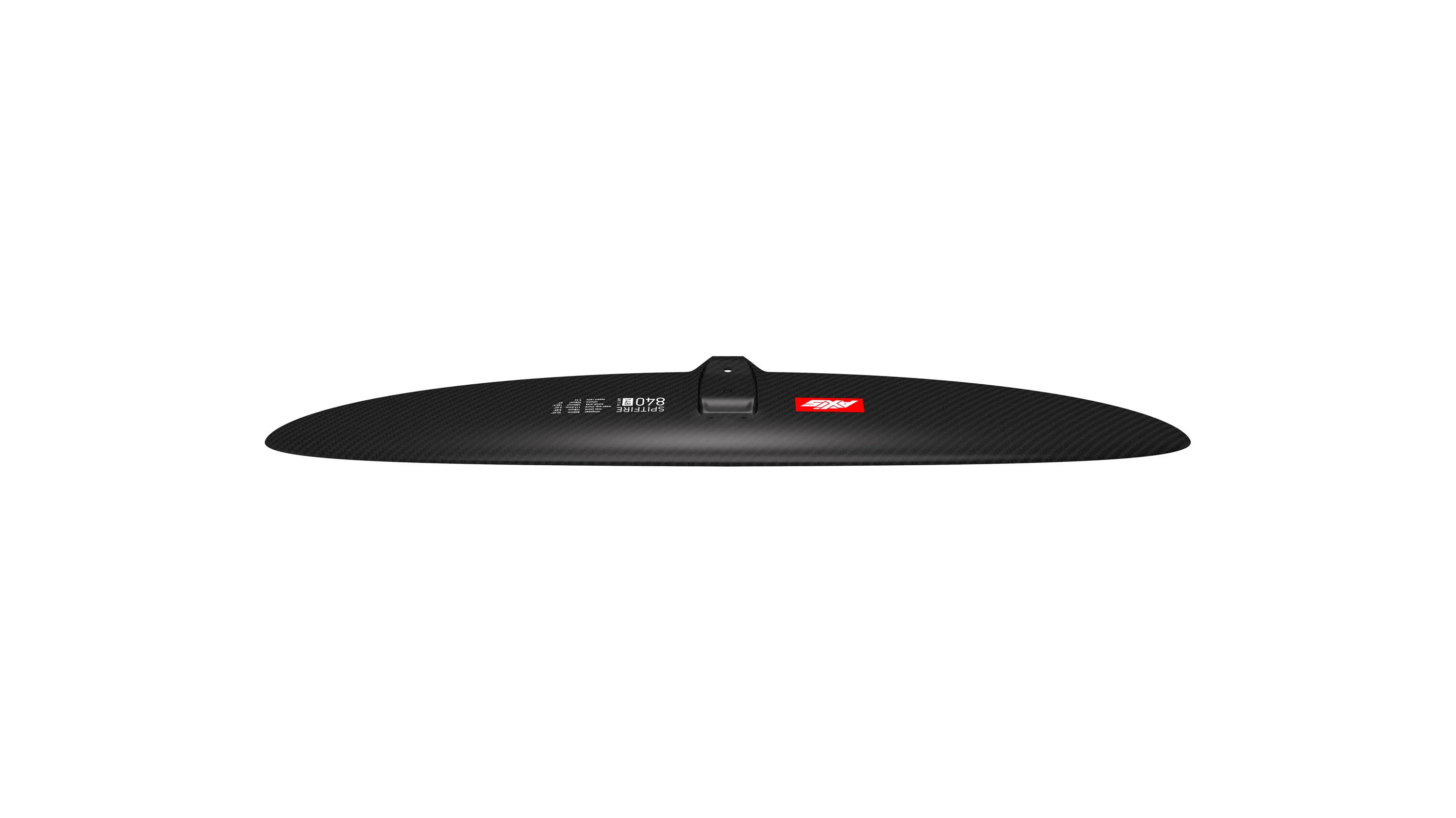 Spitfire 840 - Image 2