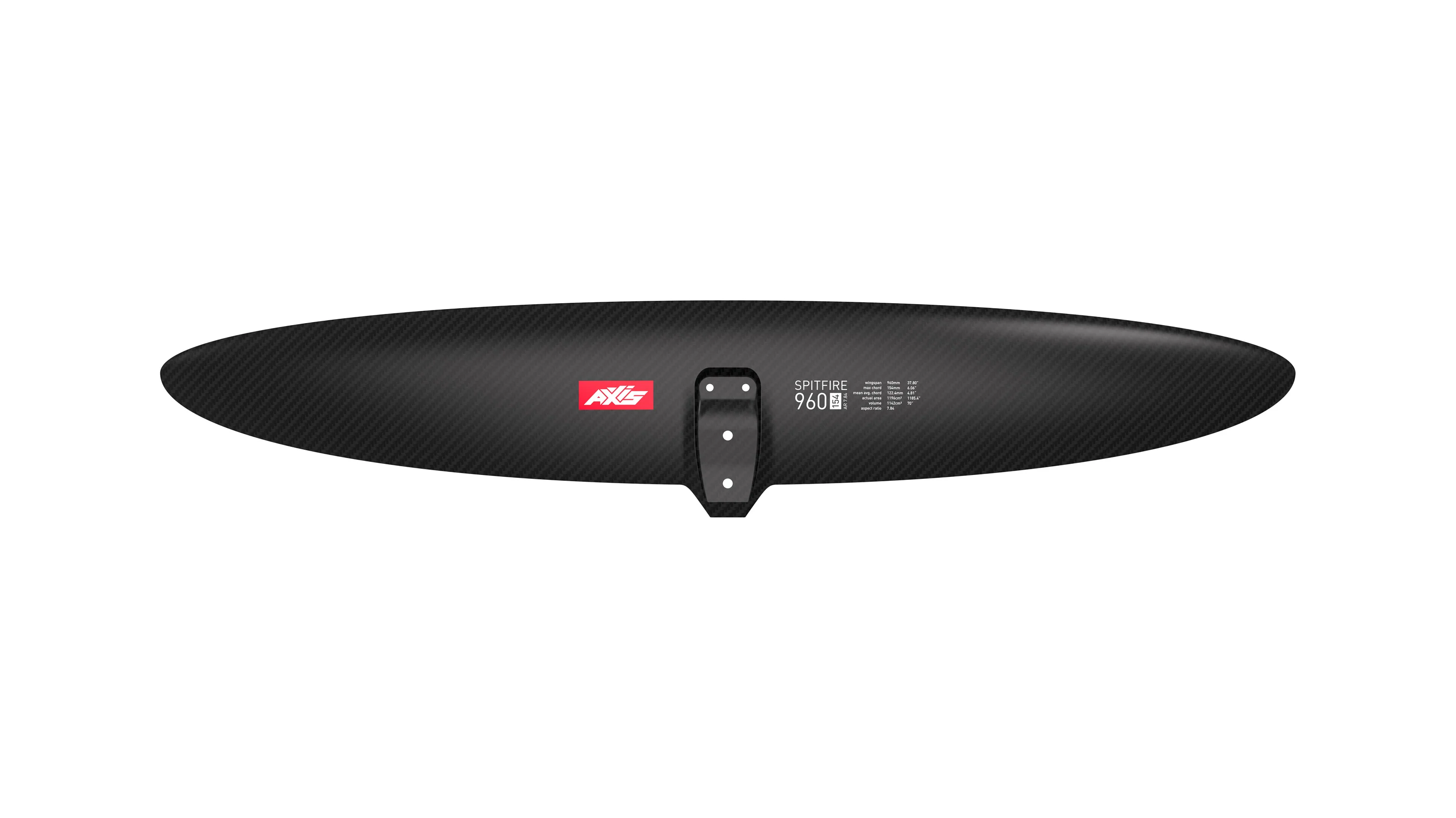 Spitfire 900 - Image 2