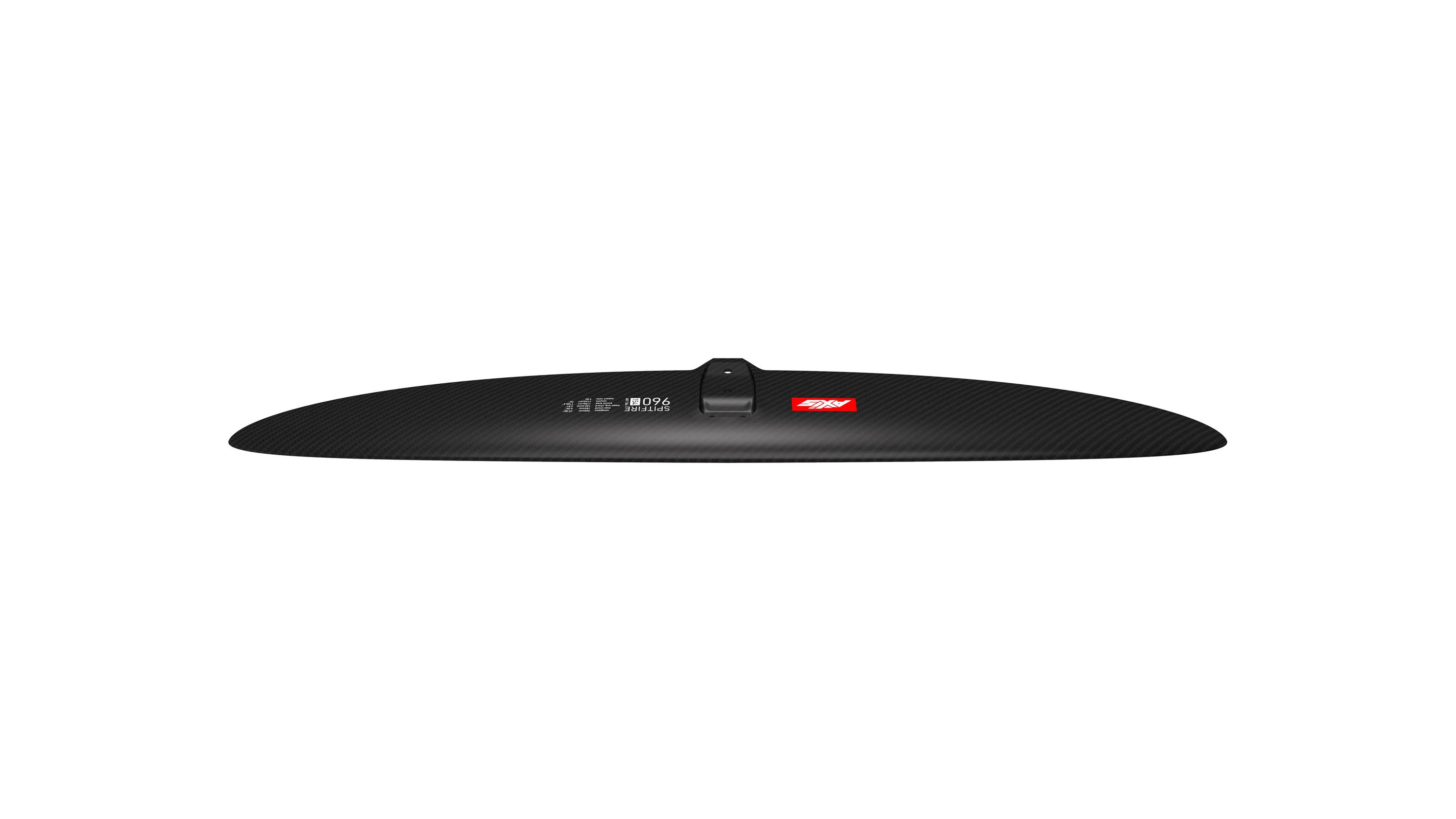 Spitfire 960 - Image 3