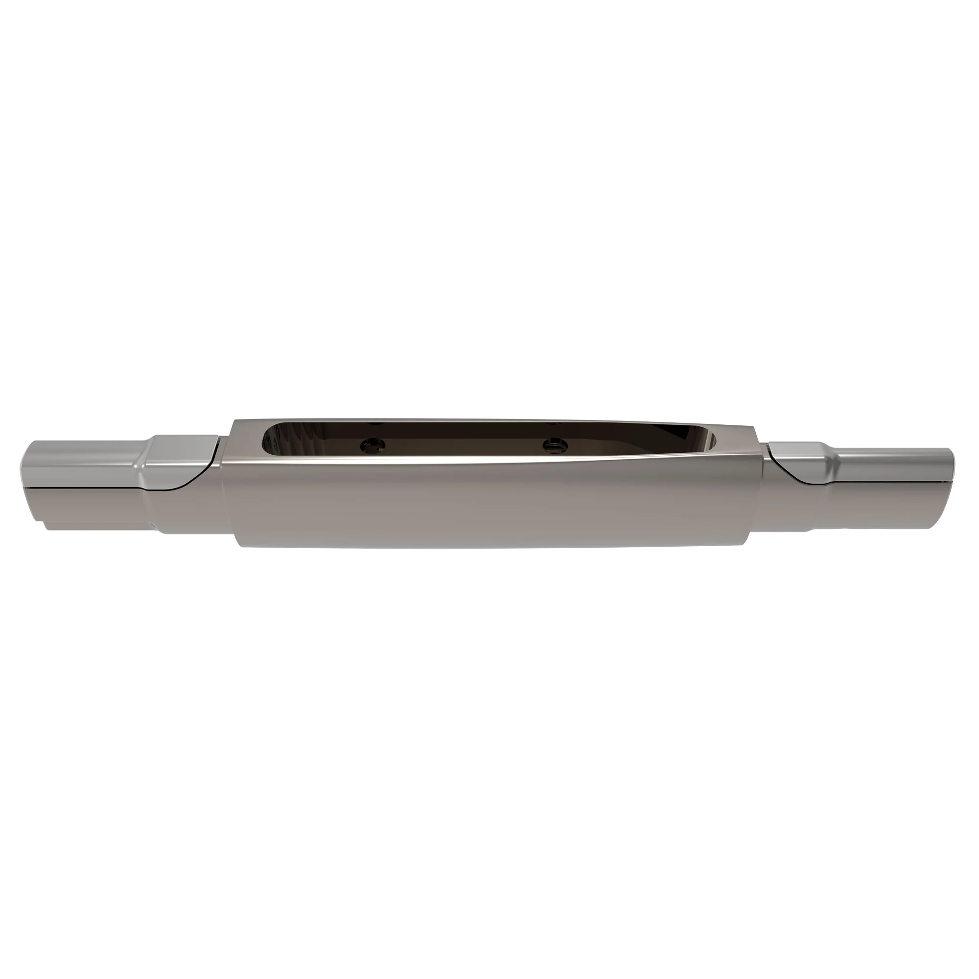 Ti Link Titanium Fuselage - Image 7