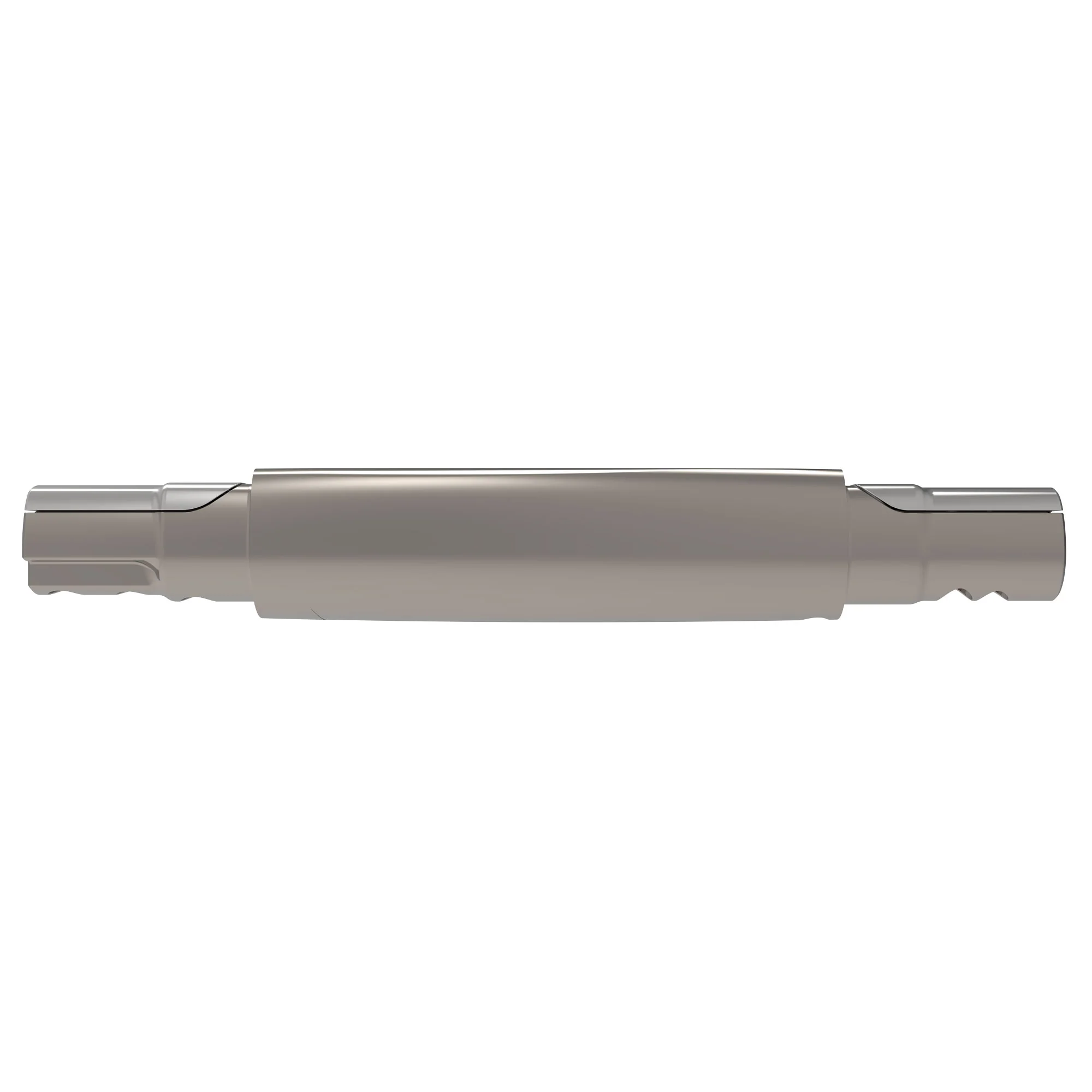 Ti Link Titanium Fuselage - Image 8