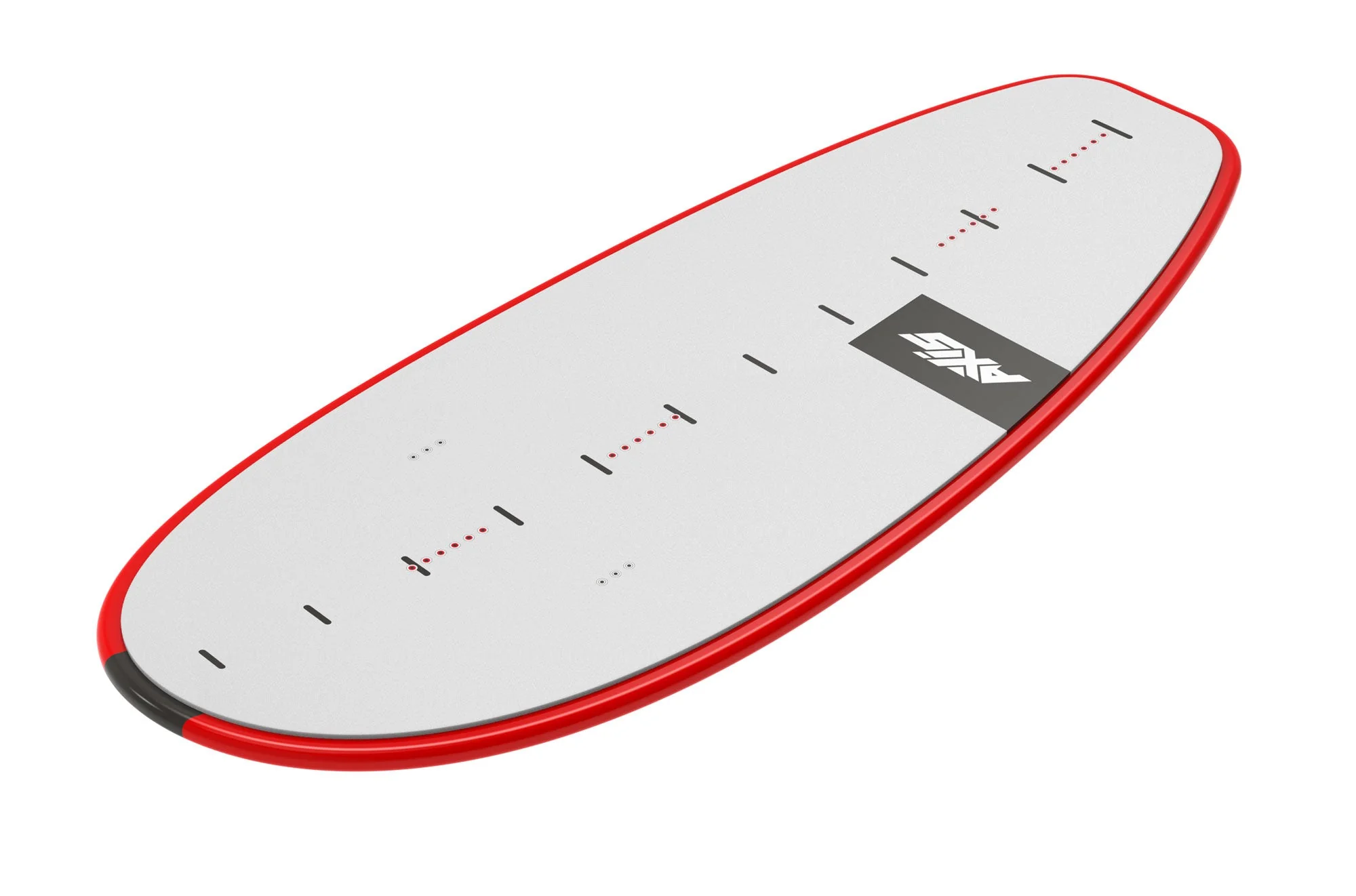 Tray v4 Carbon Foilboard 125 - Image 4