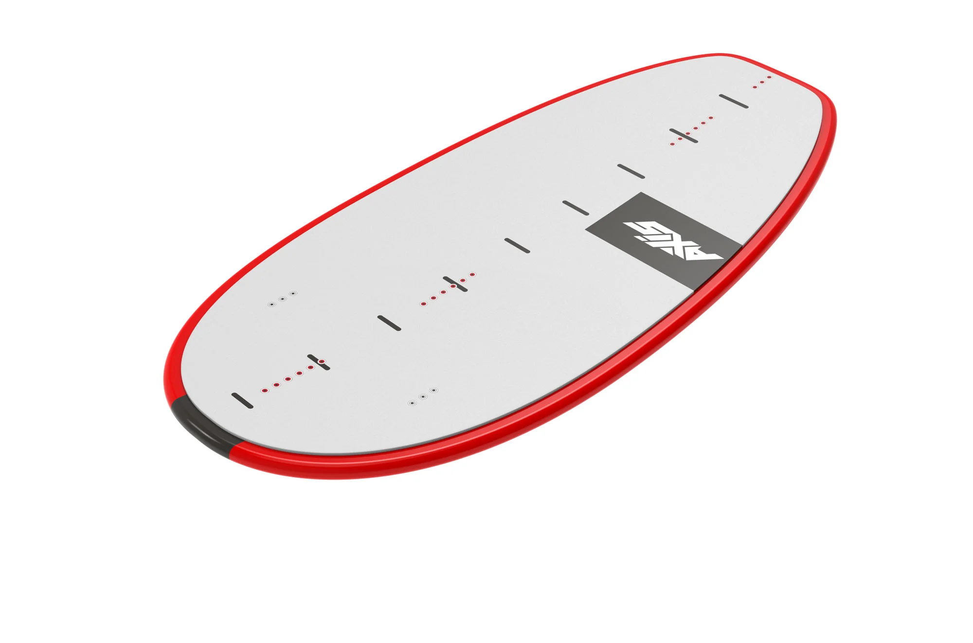 Tray v4 Carbon Foilboard 96 - Image 4