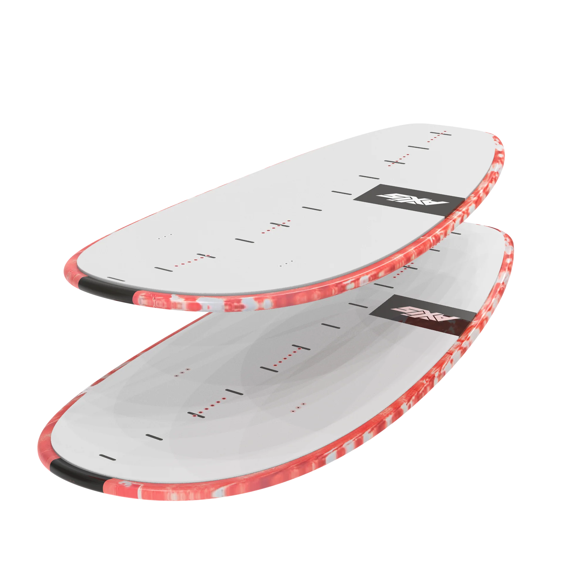 Tray v5 Carbon Foilboard 110 - Image 5