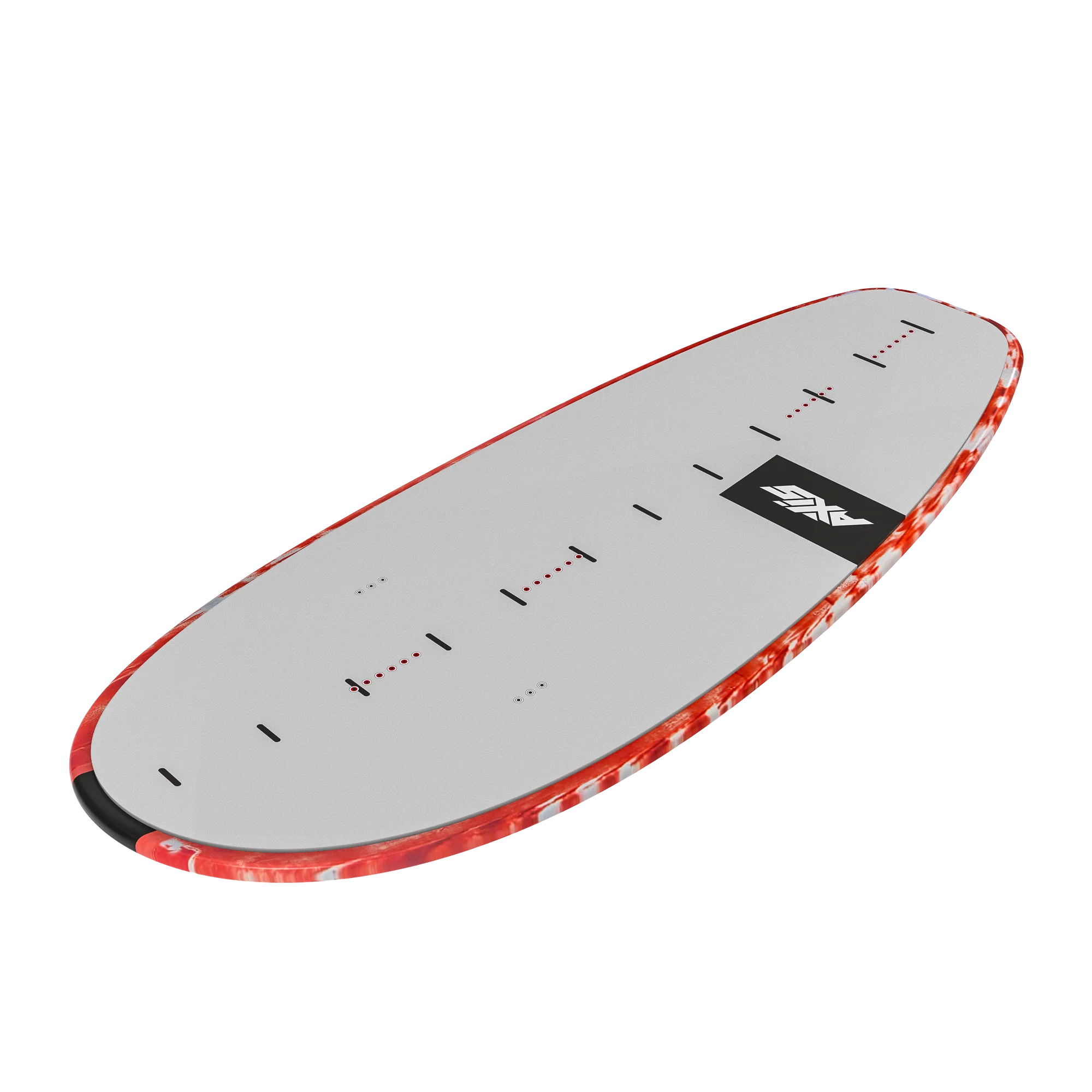 Tray v5 Carbon Foilboard 125 - Image 2