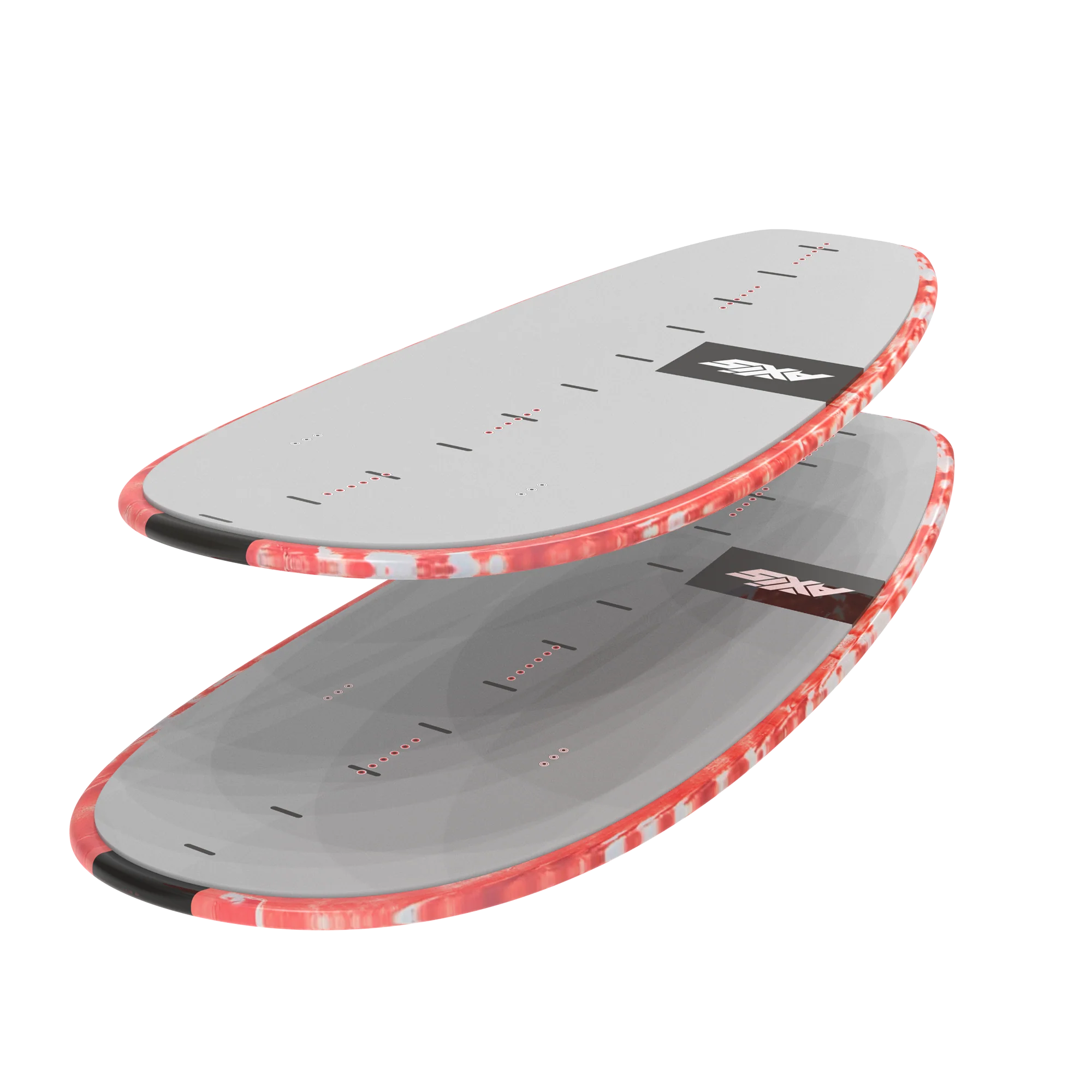 Tray v5 Carbon Foilboard 125 - Image 4