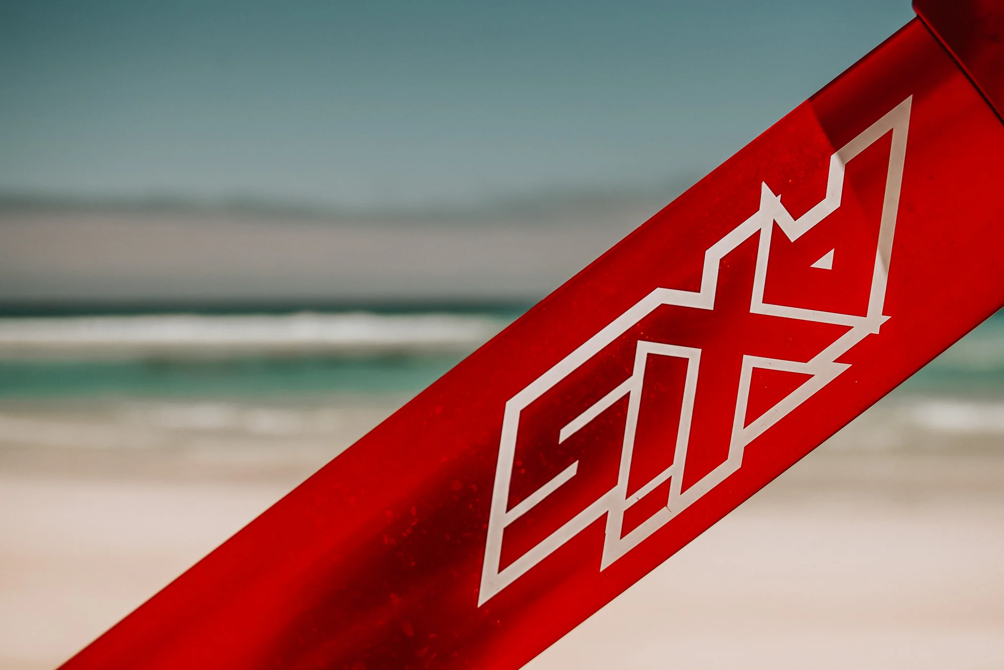 Windsurf Tuttle Head - Image 3